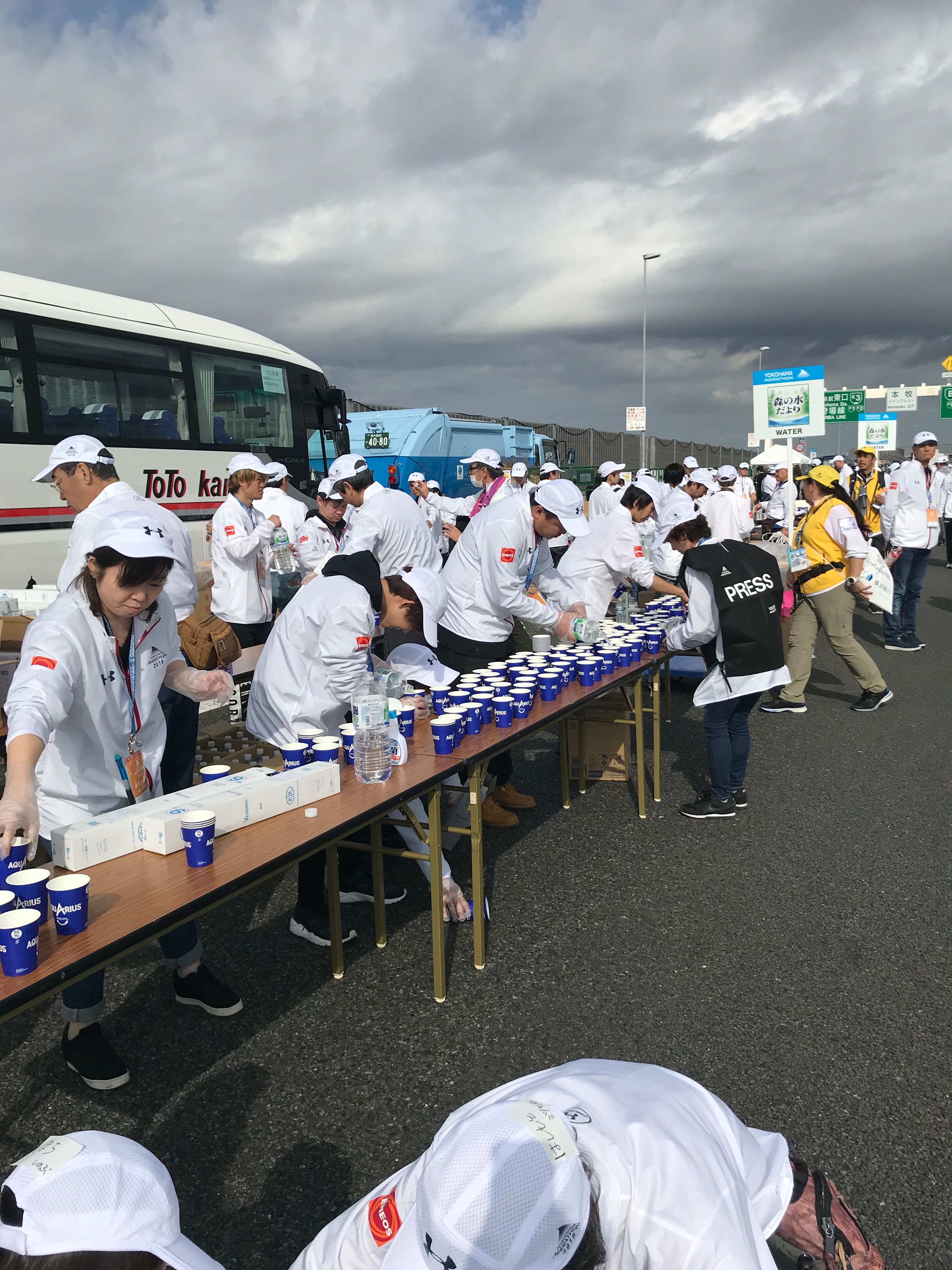 f:id:hatakofuru:20181029204120j:image