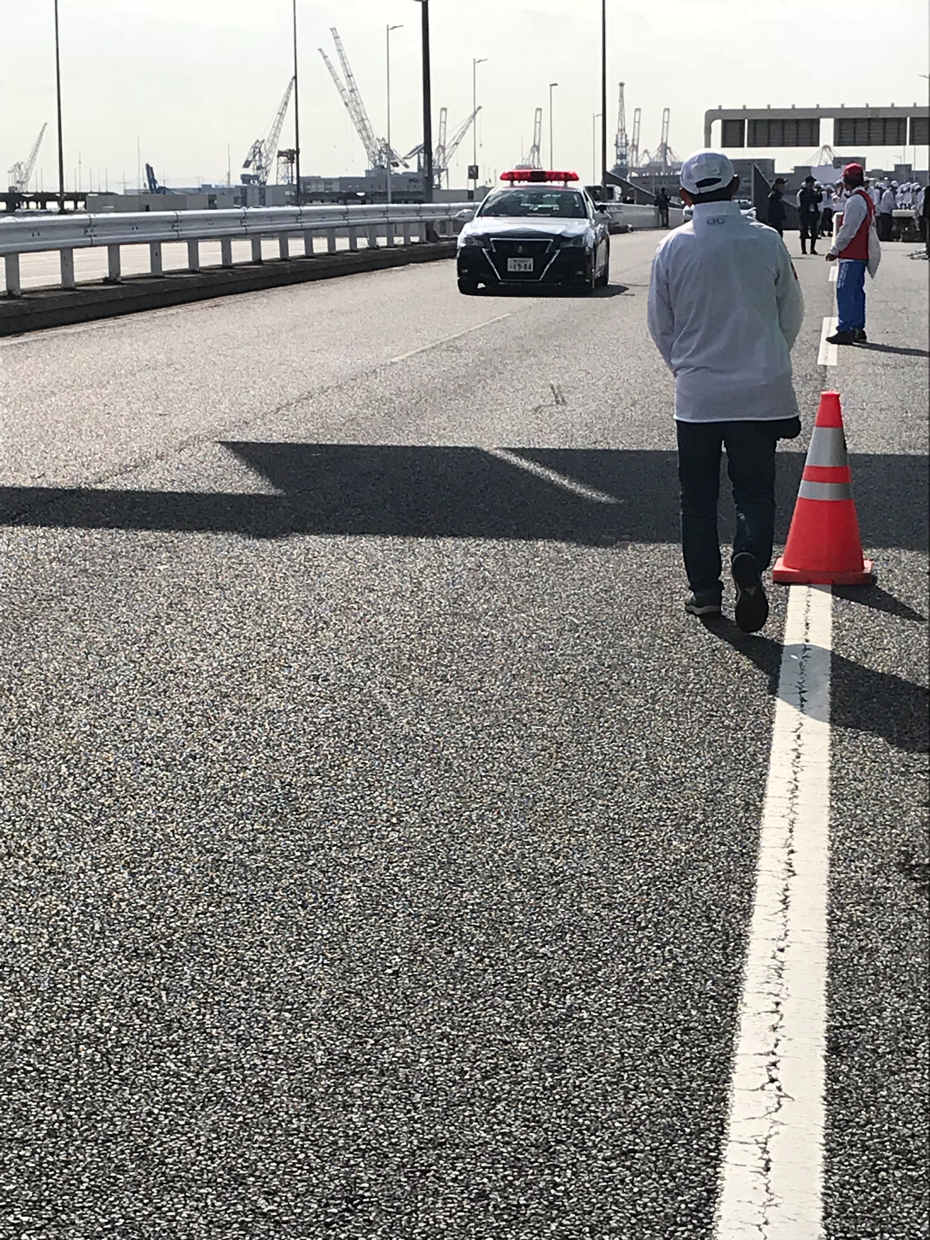 f:id:hatakofuru:20181029204319j:image