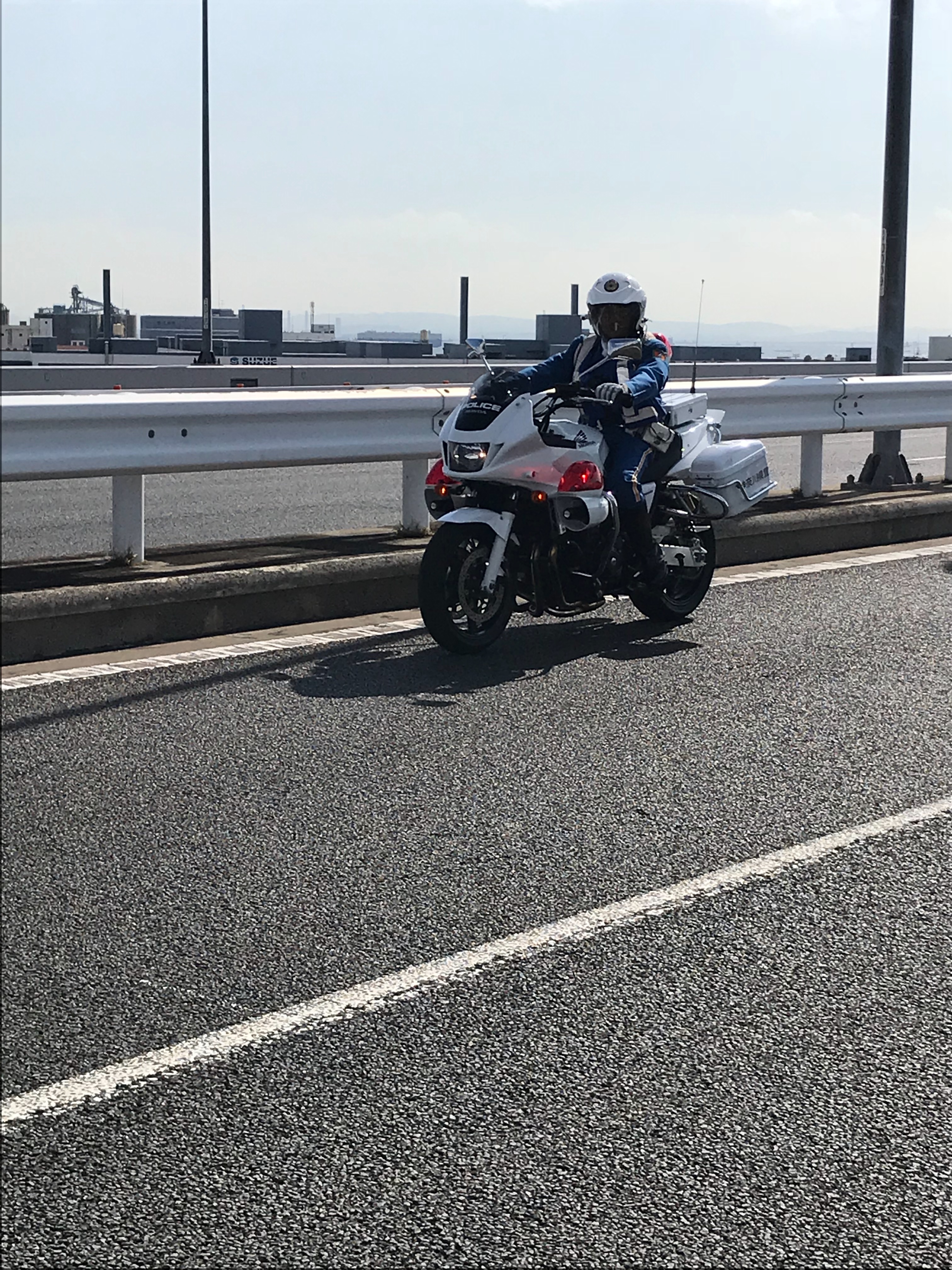 f:id:hatakofuru:20181029204624j:image