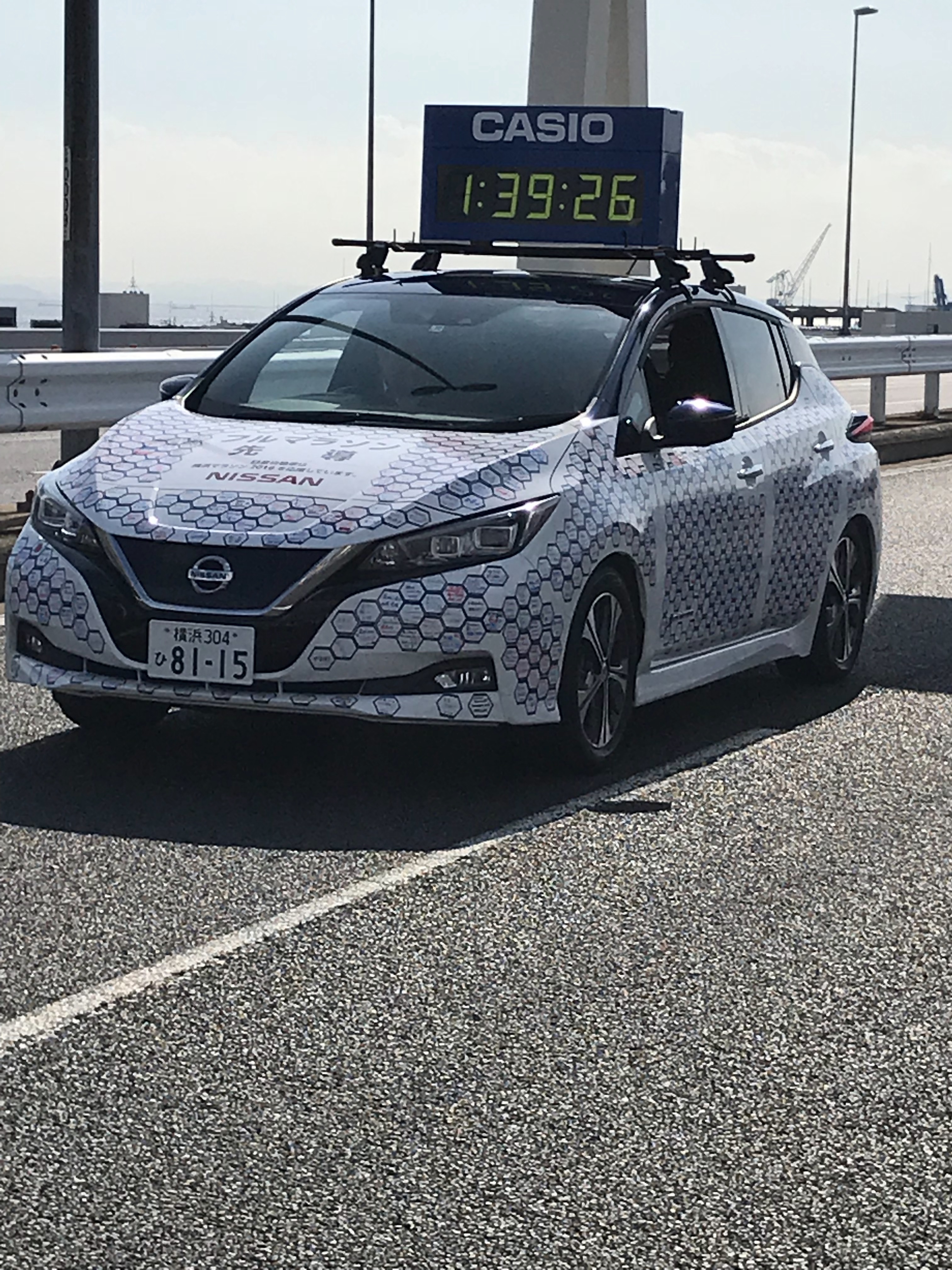 f:id:hatakofuru:20181029204655j:image