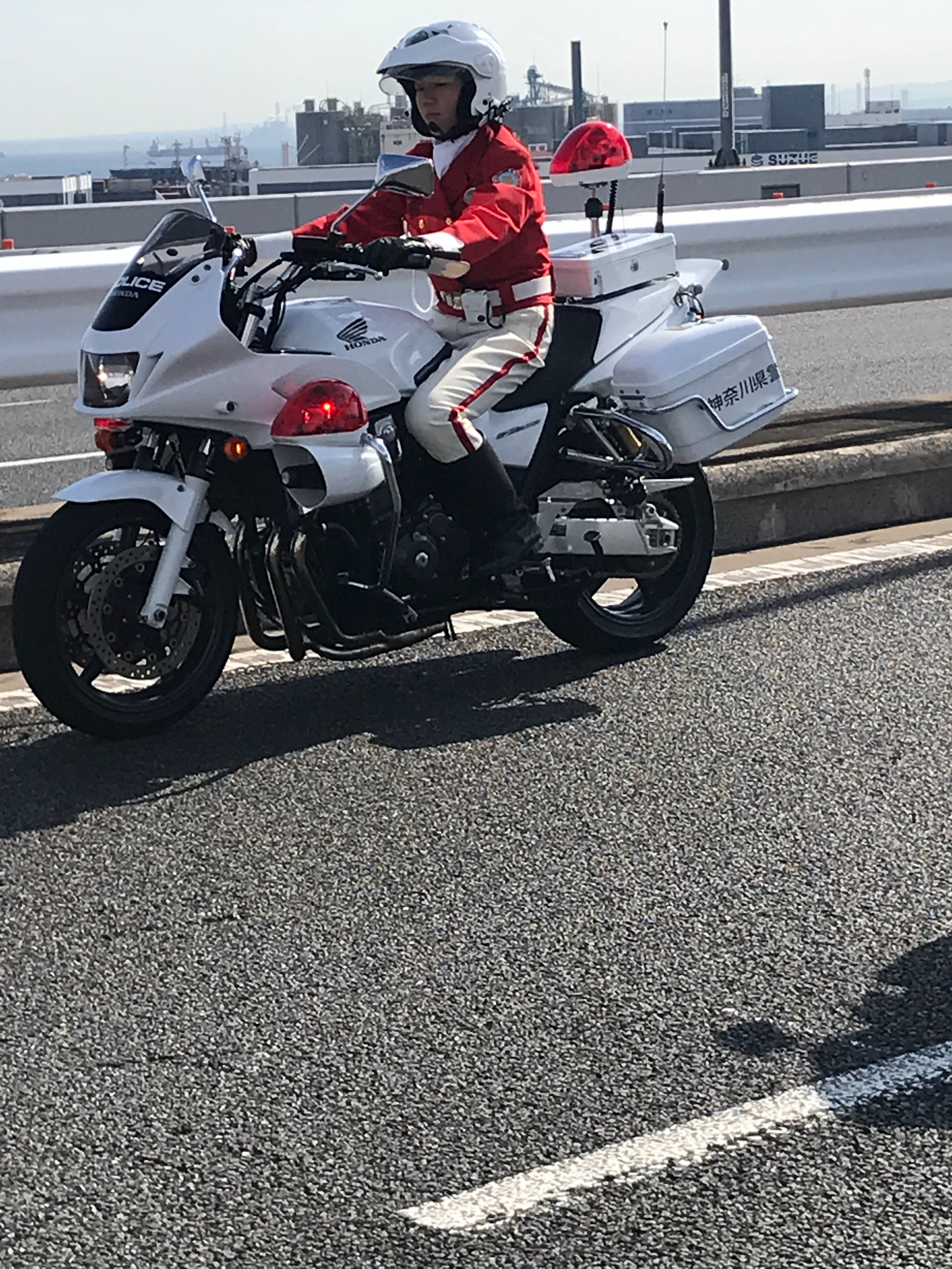 f:id:hatakofuru:20181029204815j:image