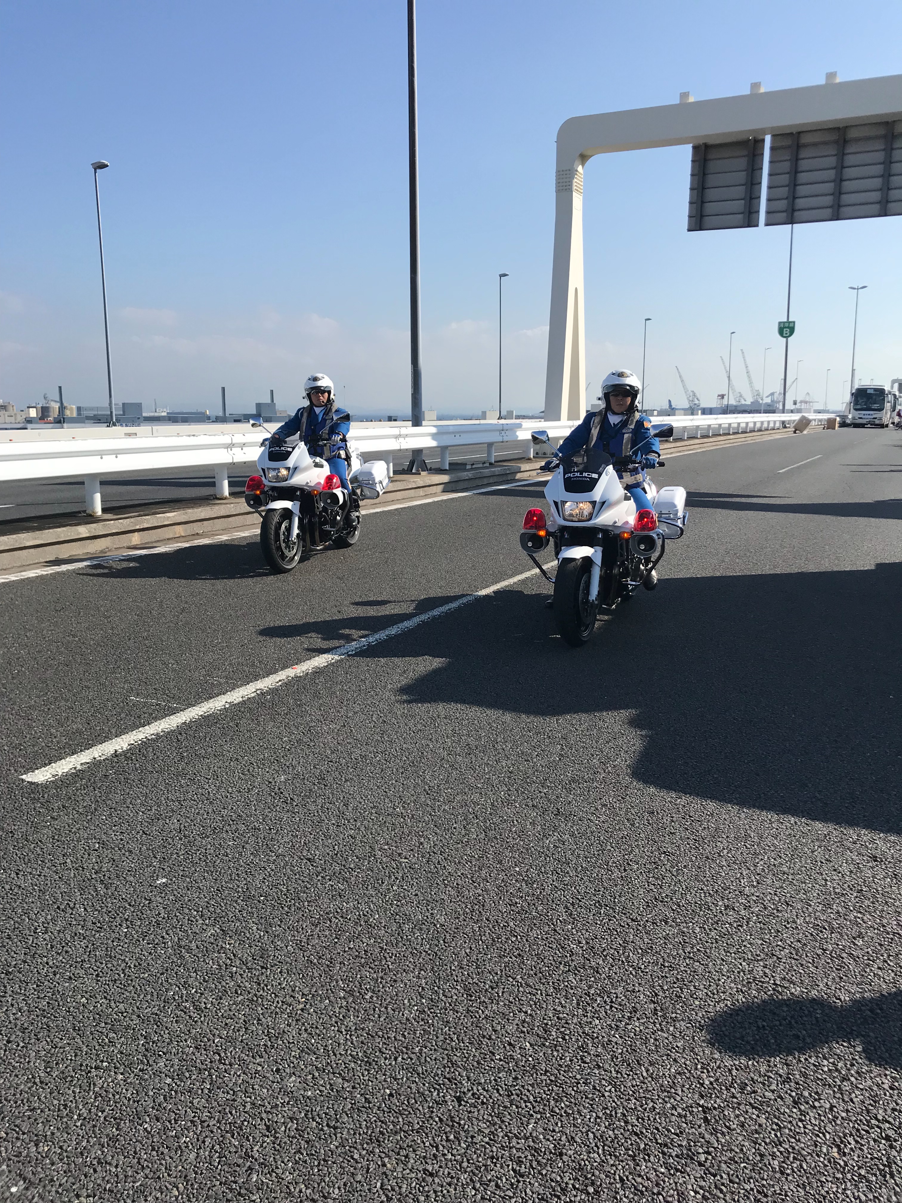f:id:hatakofuru:20181029210226j:image
