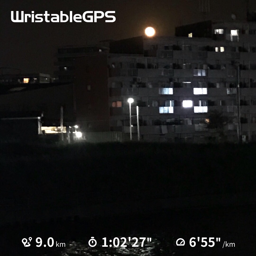 f:id:hatakofuru:20181101091334j:image