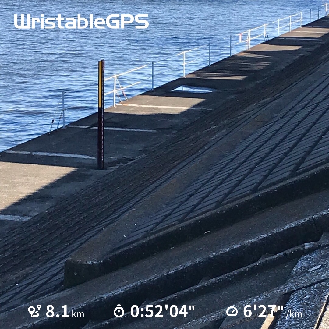 f:id:hatakofuru:20181101091440j:image