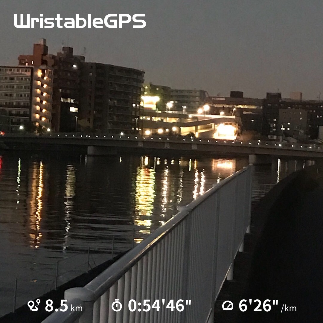 f:id:hatakofuru:20181101091530j:image