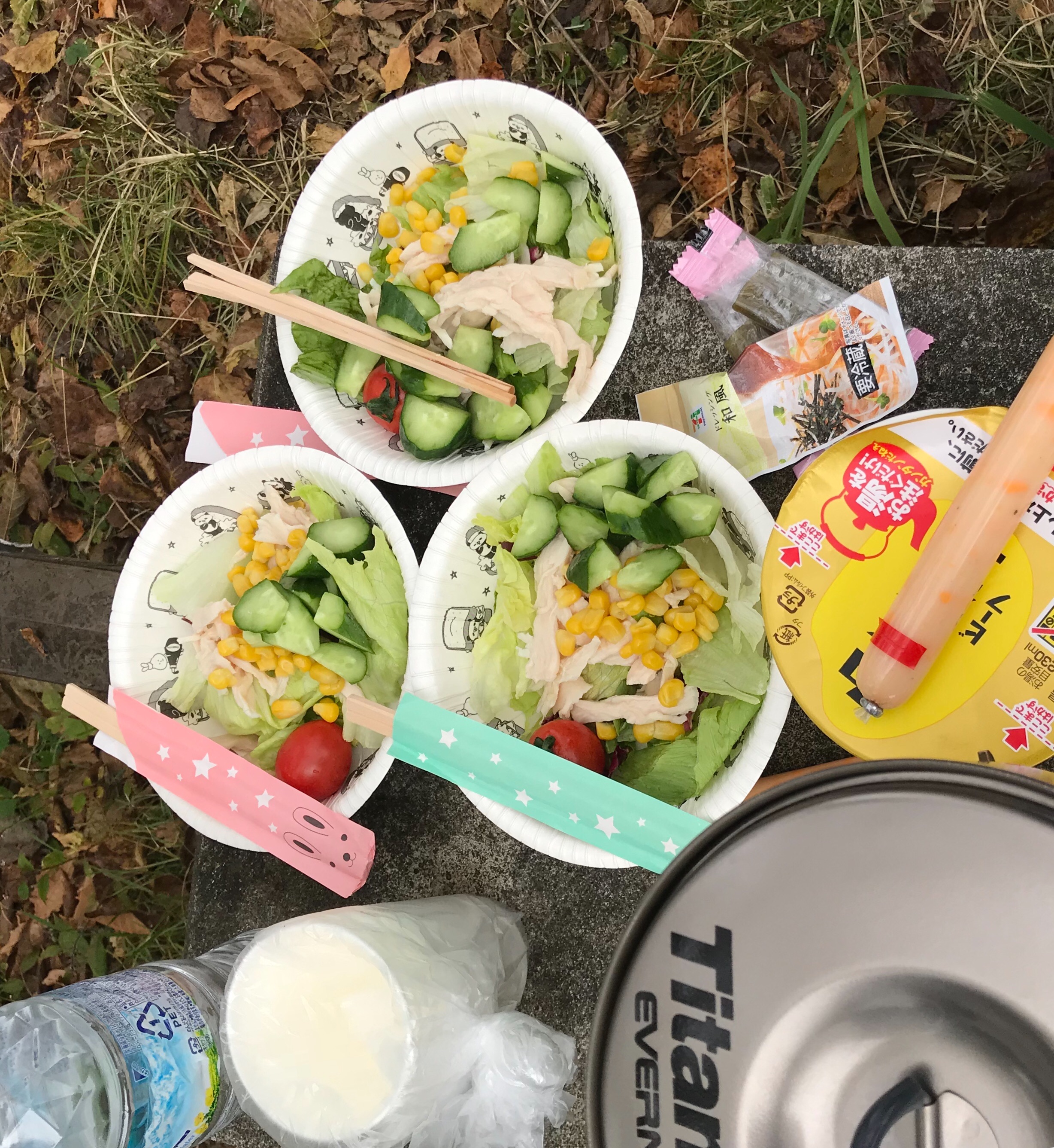 f:id:hatakofuru:20181105205710j:image