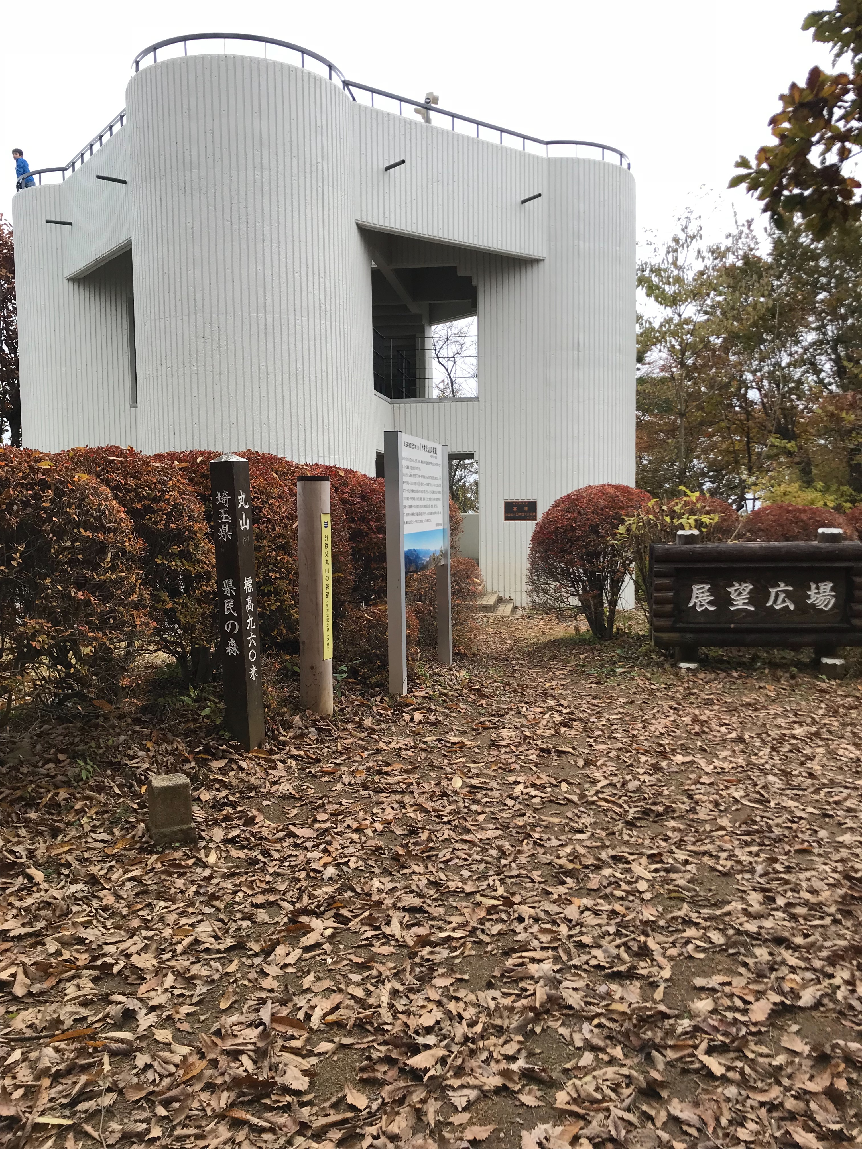 f:id:hatakofuru:20181105212554j:image