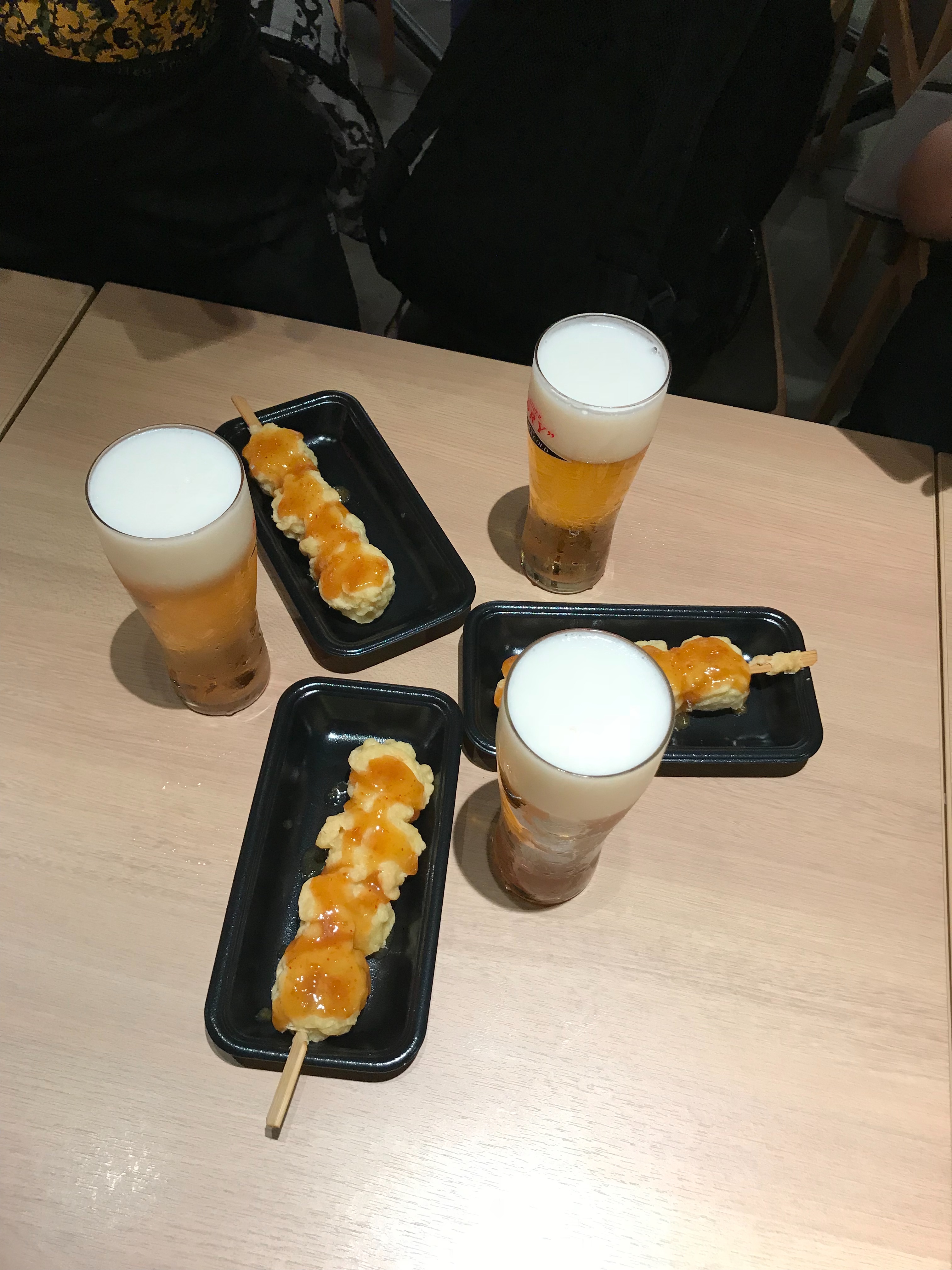 f:id:hatakofuru:20181105222021j:image