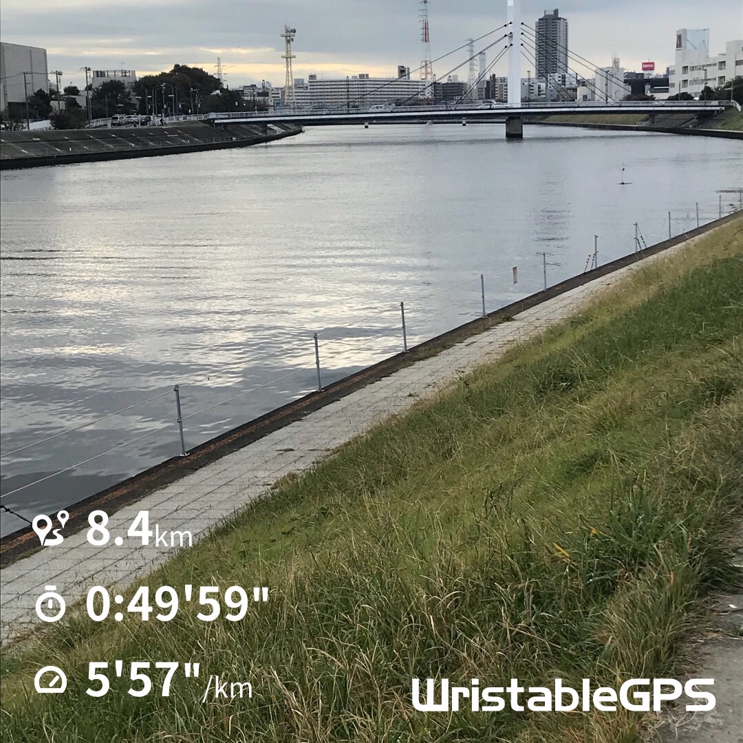 f:id:hatakofuru:20181109073425j:image f:id:hatakofuru:20181109073425j:image