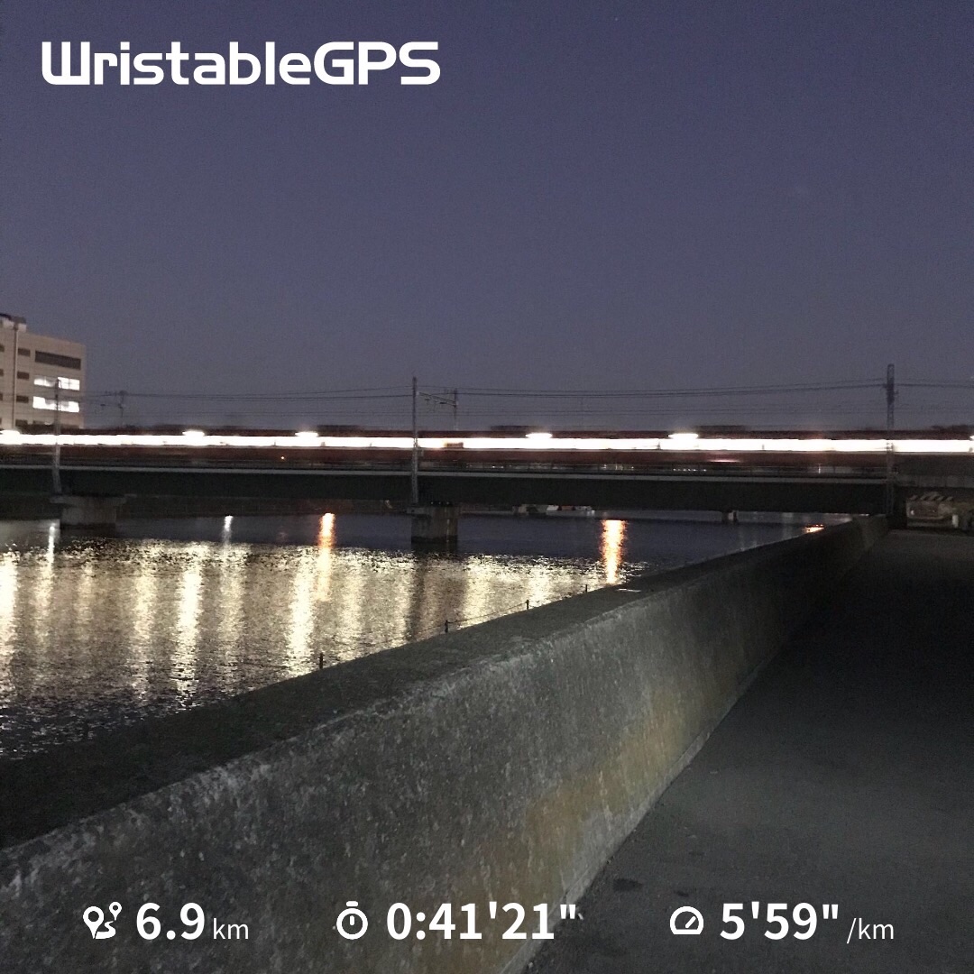 f:id:hatakofuru:20181115170553j:image f:id:hatakofuru:20181115170553j:image