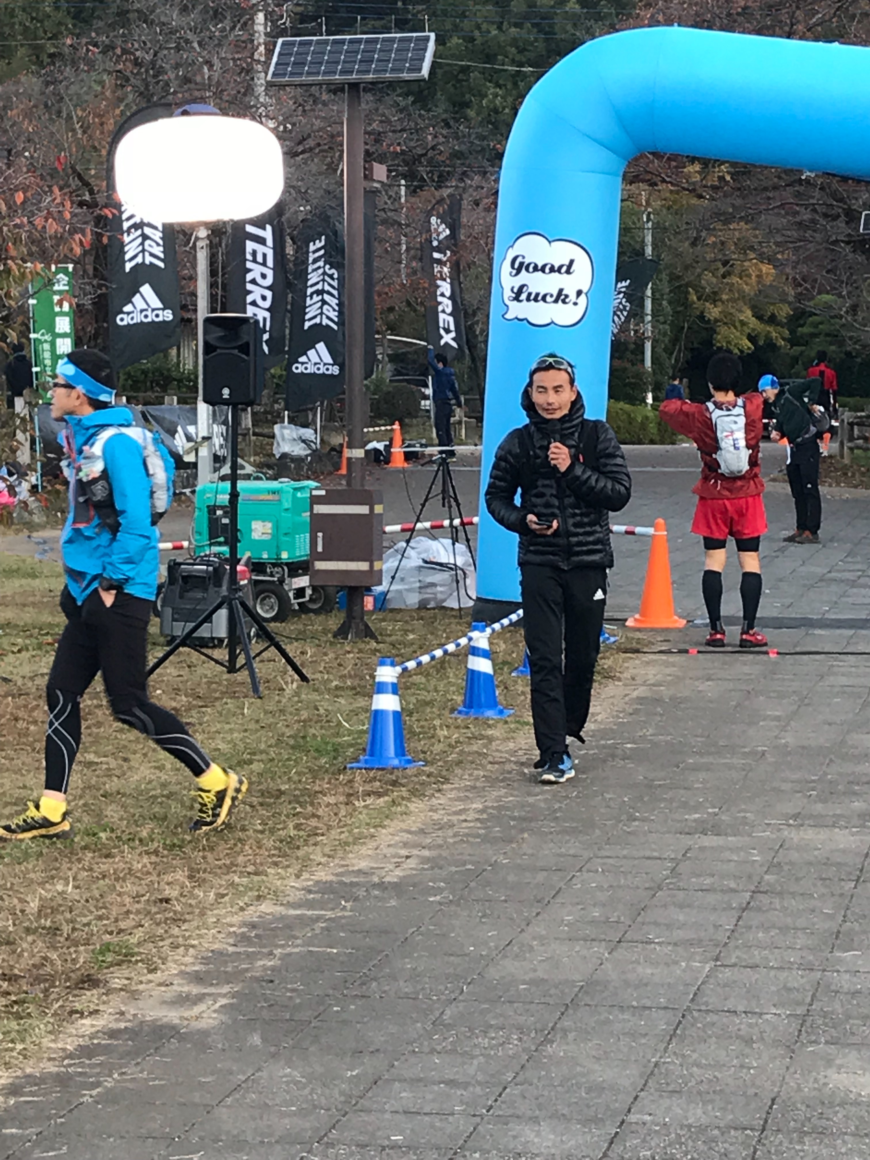 f:id:hatakofuru:20181118083838j:image f:id:hatakofuru:20181118083838j:image