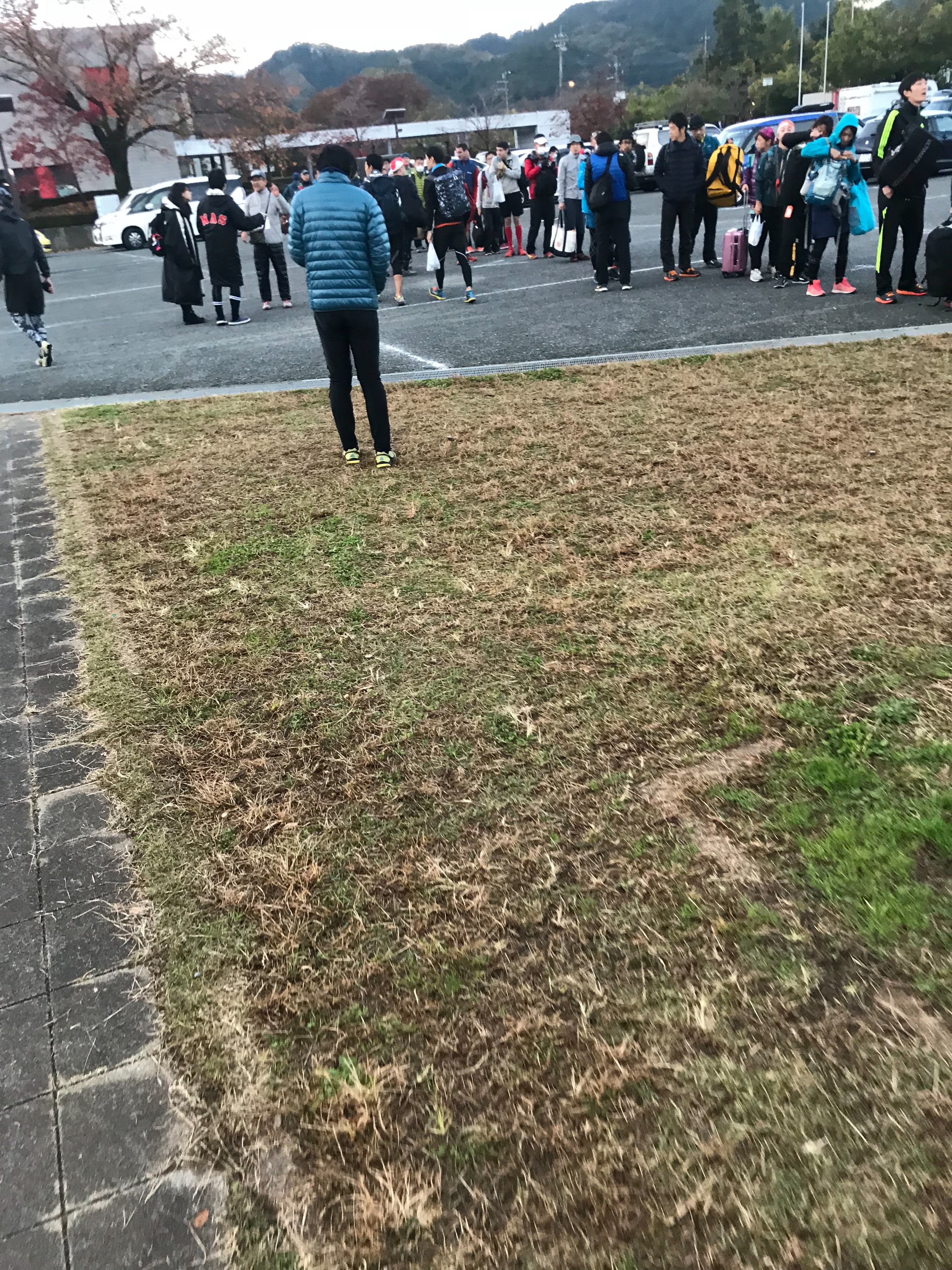 f:id:hatakofuru:20181118084027j:image f:id:hatakofuru:20181118084027j:image