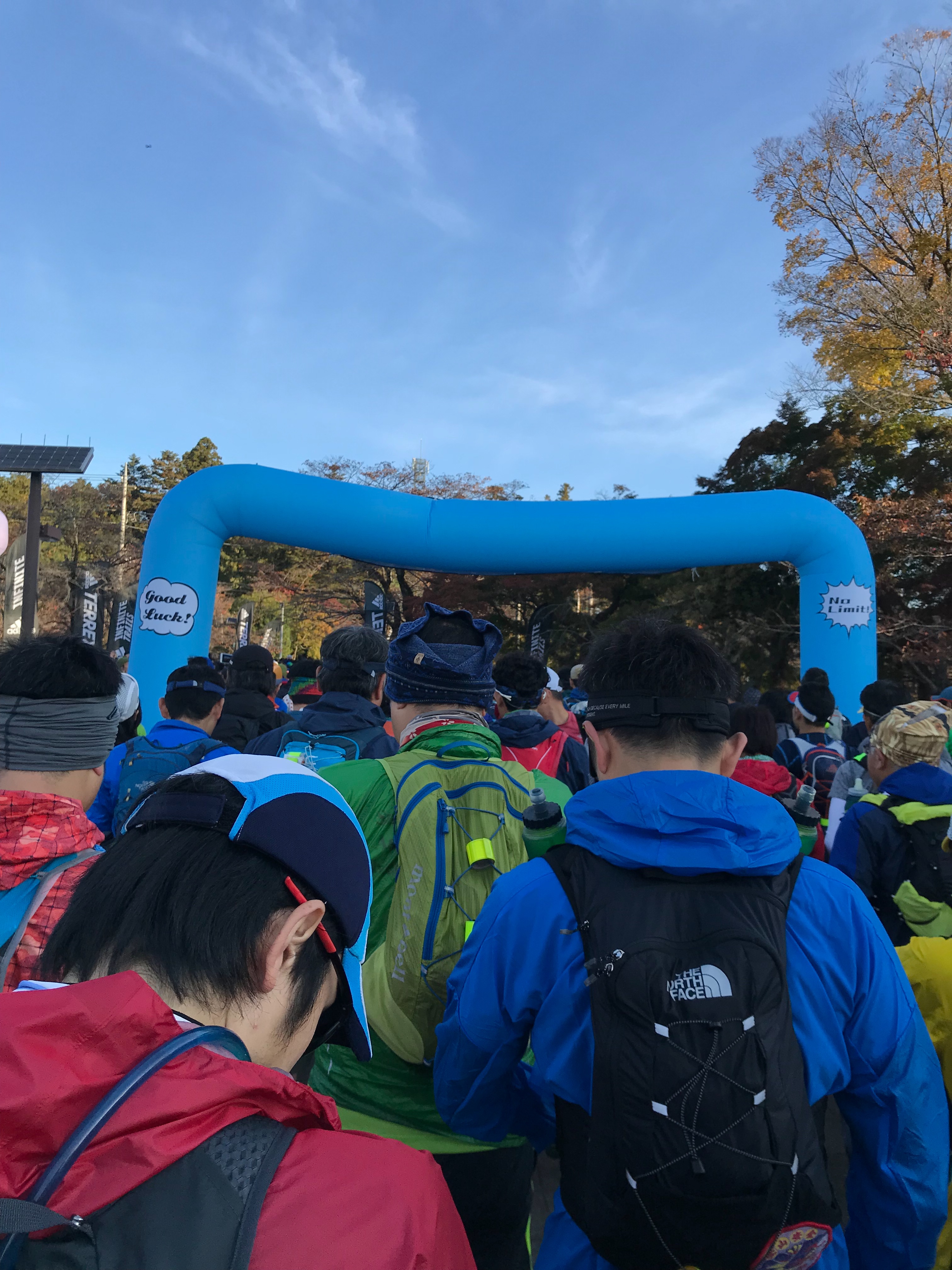 f:id:hatakofuru:20181118085553j:image f:id:hatakofuru:20181118085553j:image