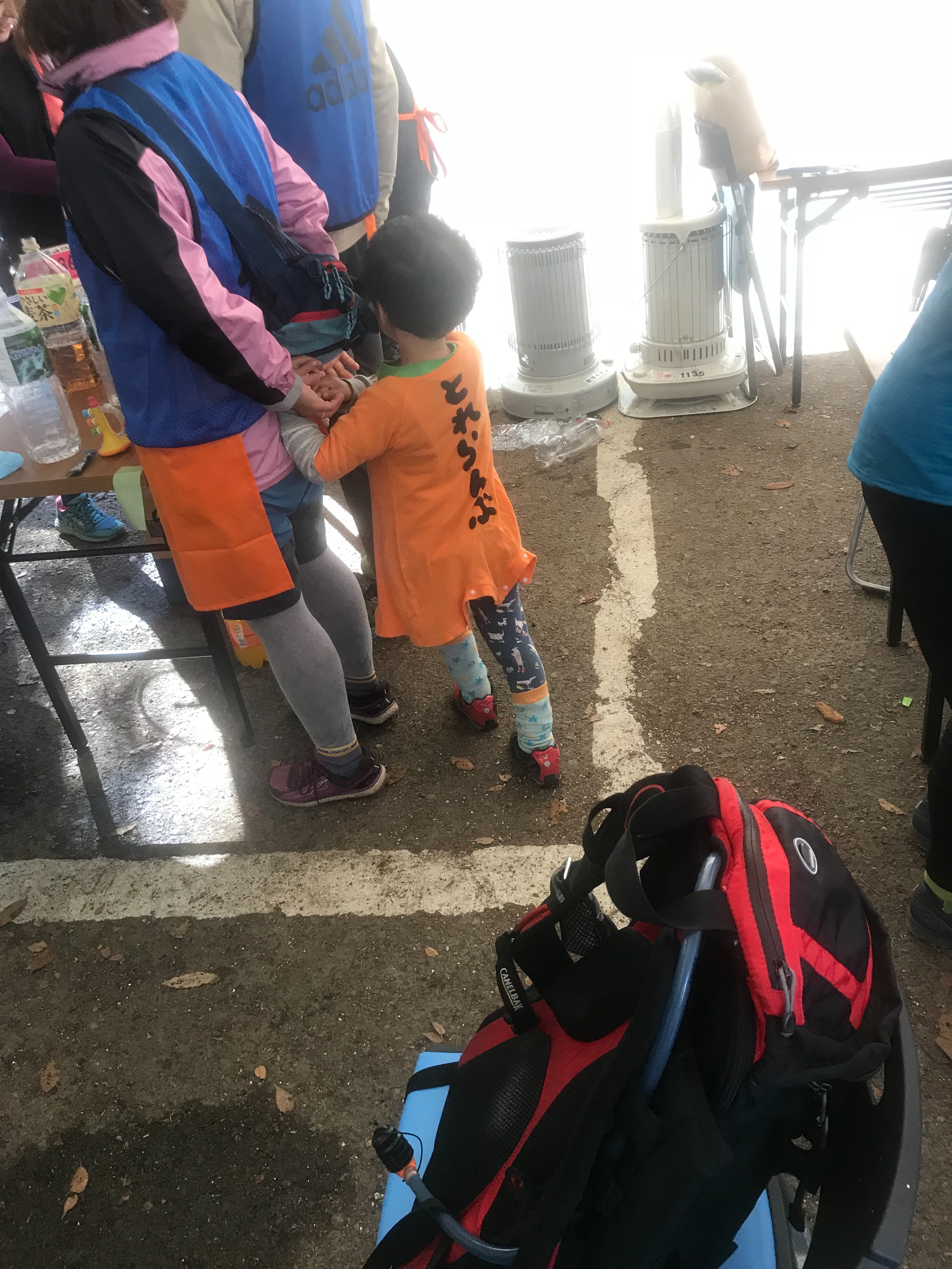 f:id:hatakofuru:20181118093323j:image f:id:hatakofuru:20181118093323j:image