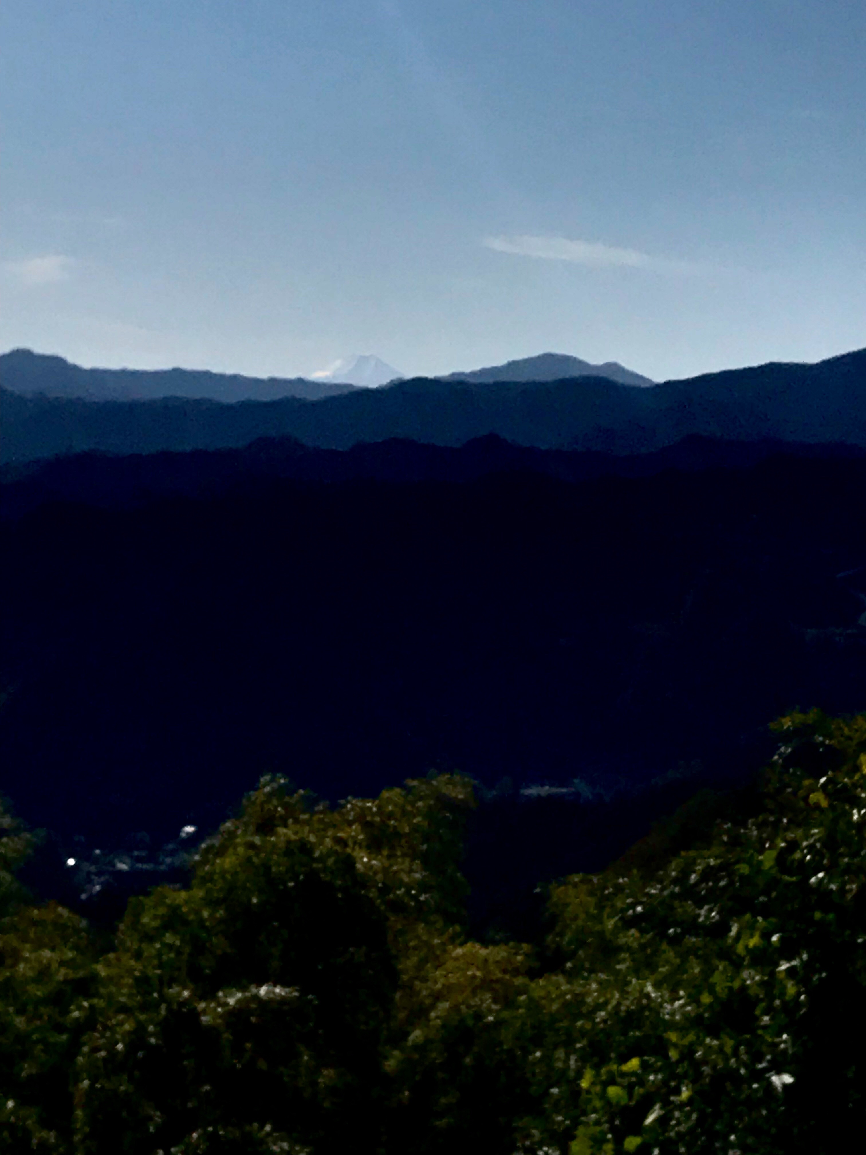 f:id:hatakofuru:20181118170942j:image