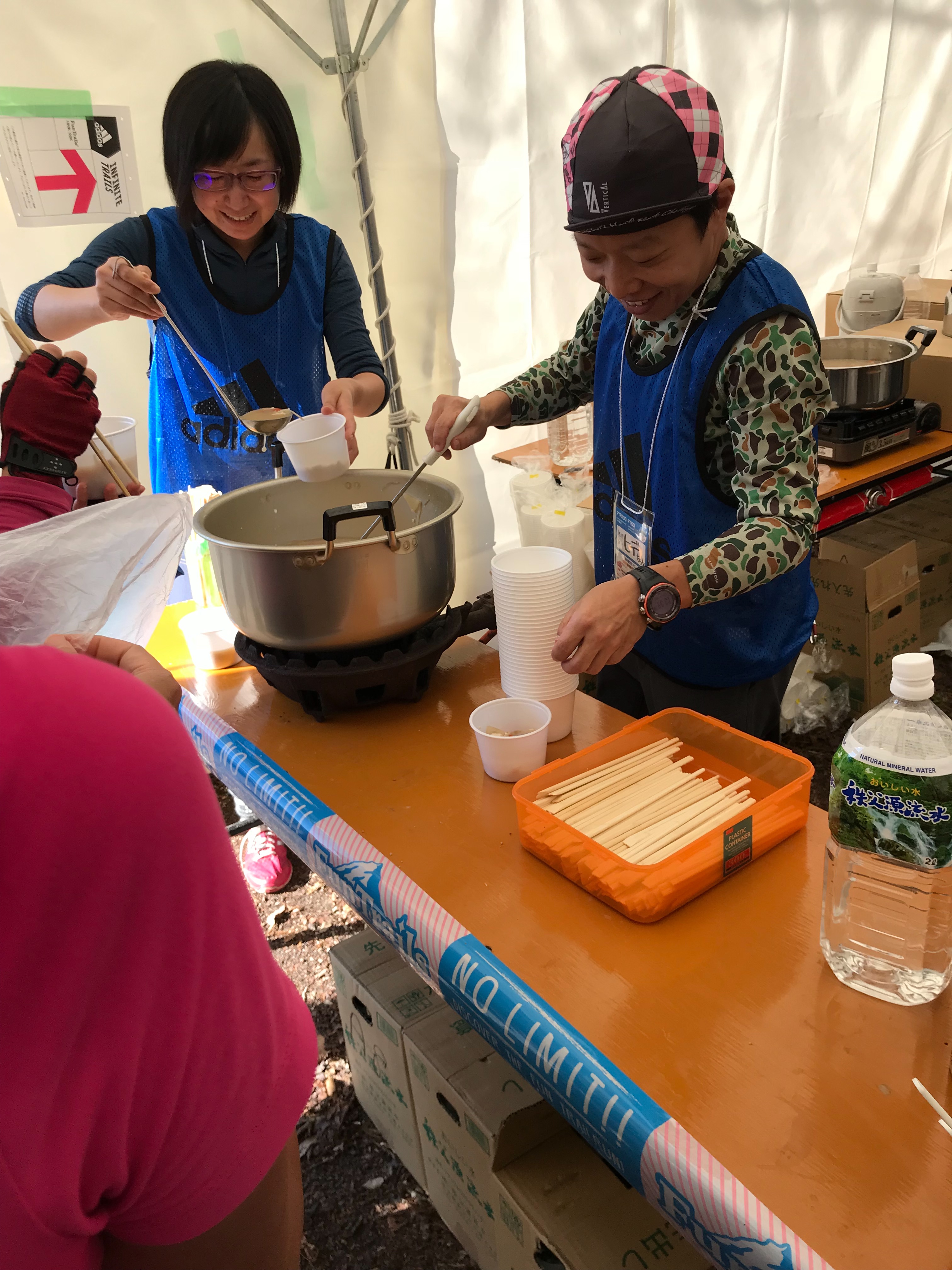 f:id:hatakofuru:20181118225117j:image