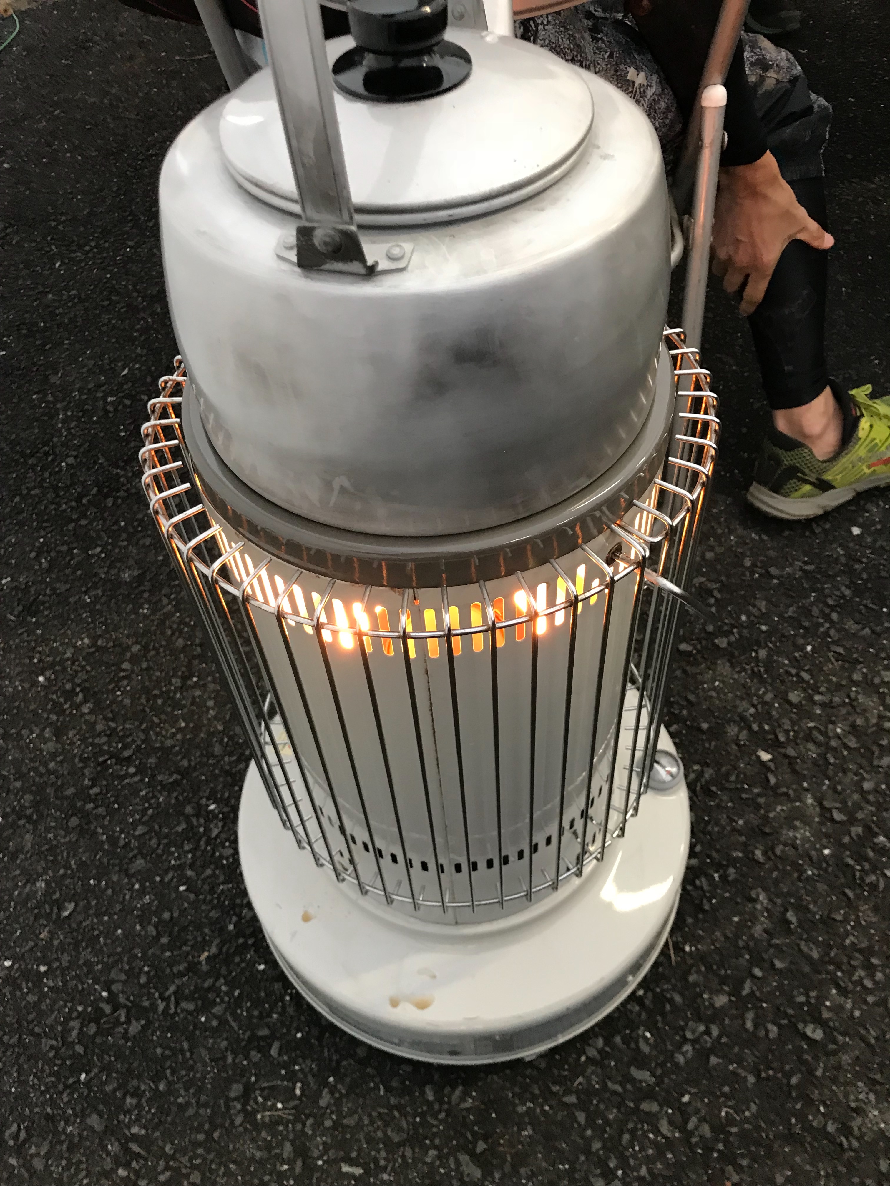 f:id:hatakofuru:20181119132145j:image f:id:hatakofuru:20181119132145j:image
