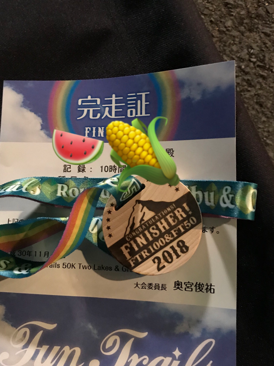 f:id:hatakofuru:20181119203631p:image f:id:hatakofuru:20181119203631p:image