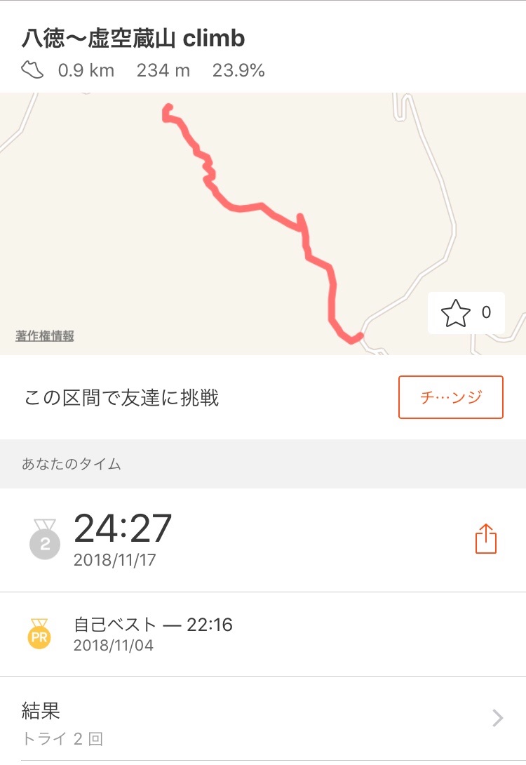 f:id:hatakofuru:20181122072957j:image