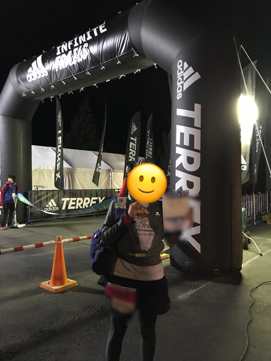 f:id:hatakofuru:20181122163426p:image