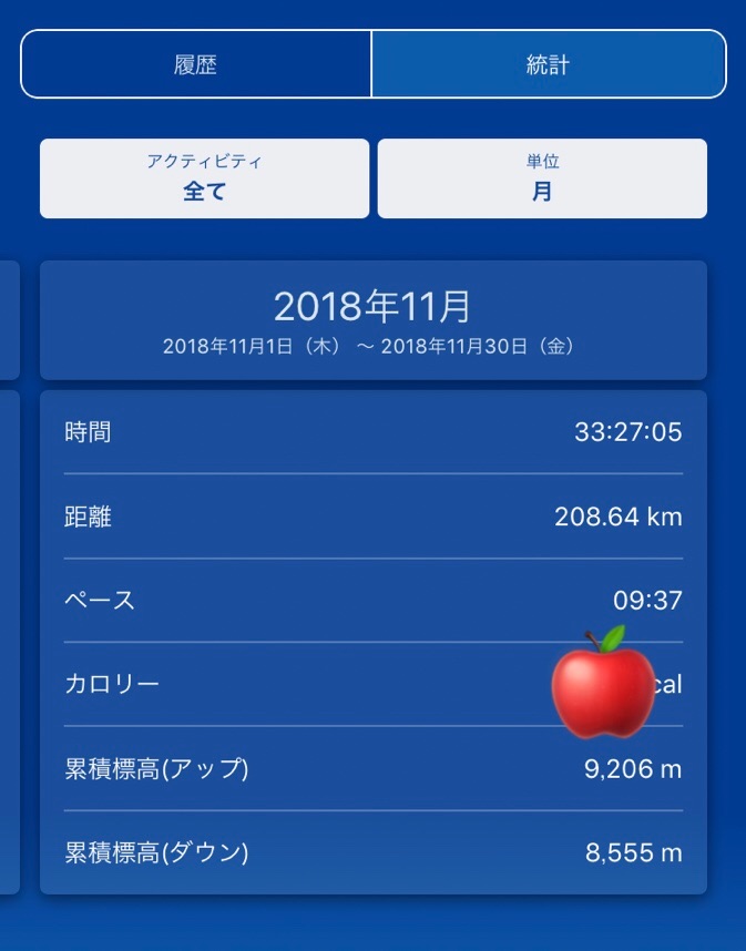f:id:hatakofuru:20181203073331j:image f:id:hatakofuru:20181203073331j:image