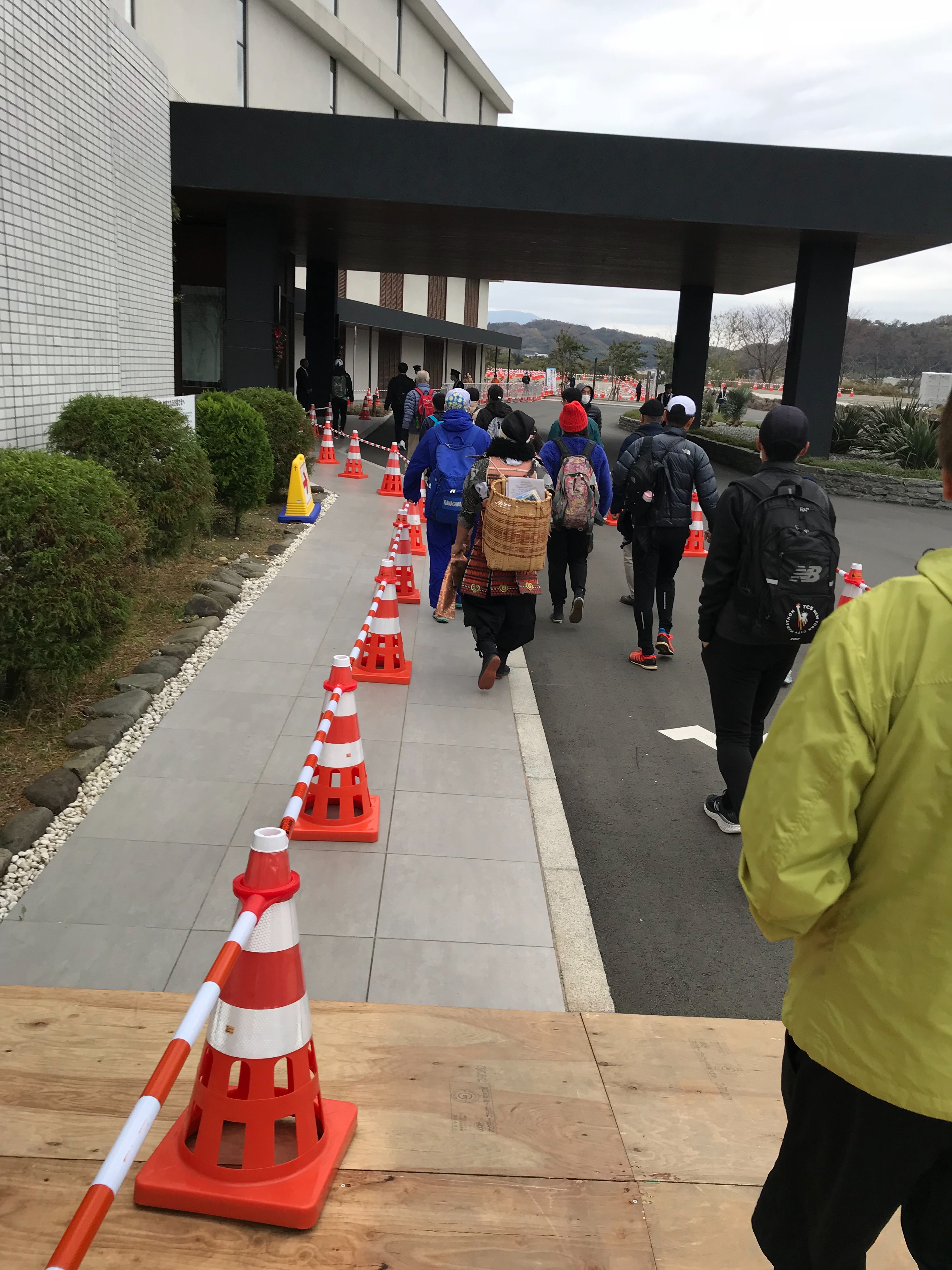 f:id:hatakofuru:20181204122412j:image f:id:hatakofuru:20181204122412j:image