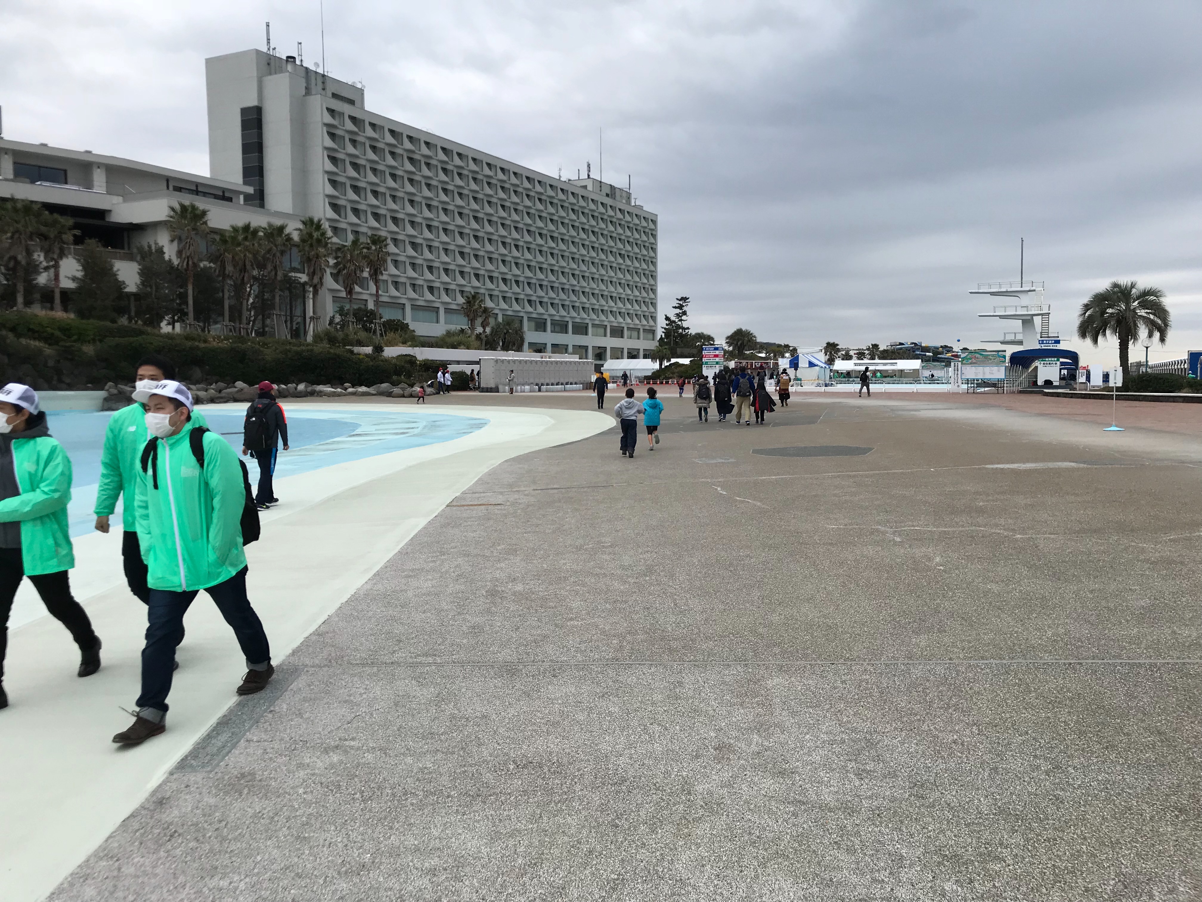 f:id:hatakofuru:20181204122543j:image f:id:hatakofuru:20181204122543j:image
