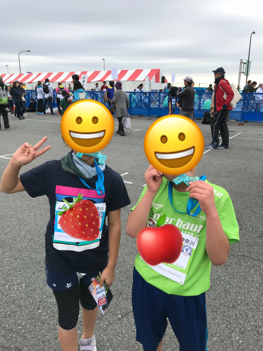 f:id:hatakofuru:20181205061053p:image f:id:hatakofuru:20181205061053p:image