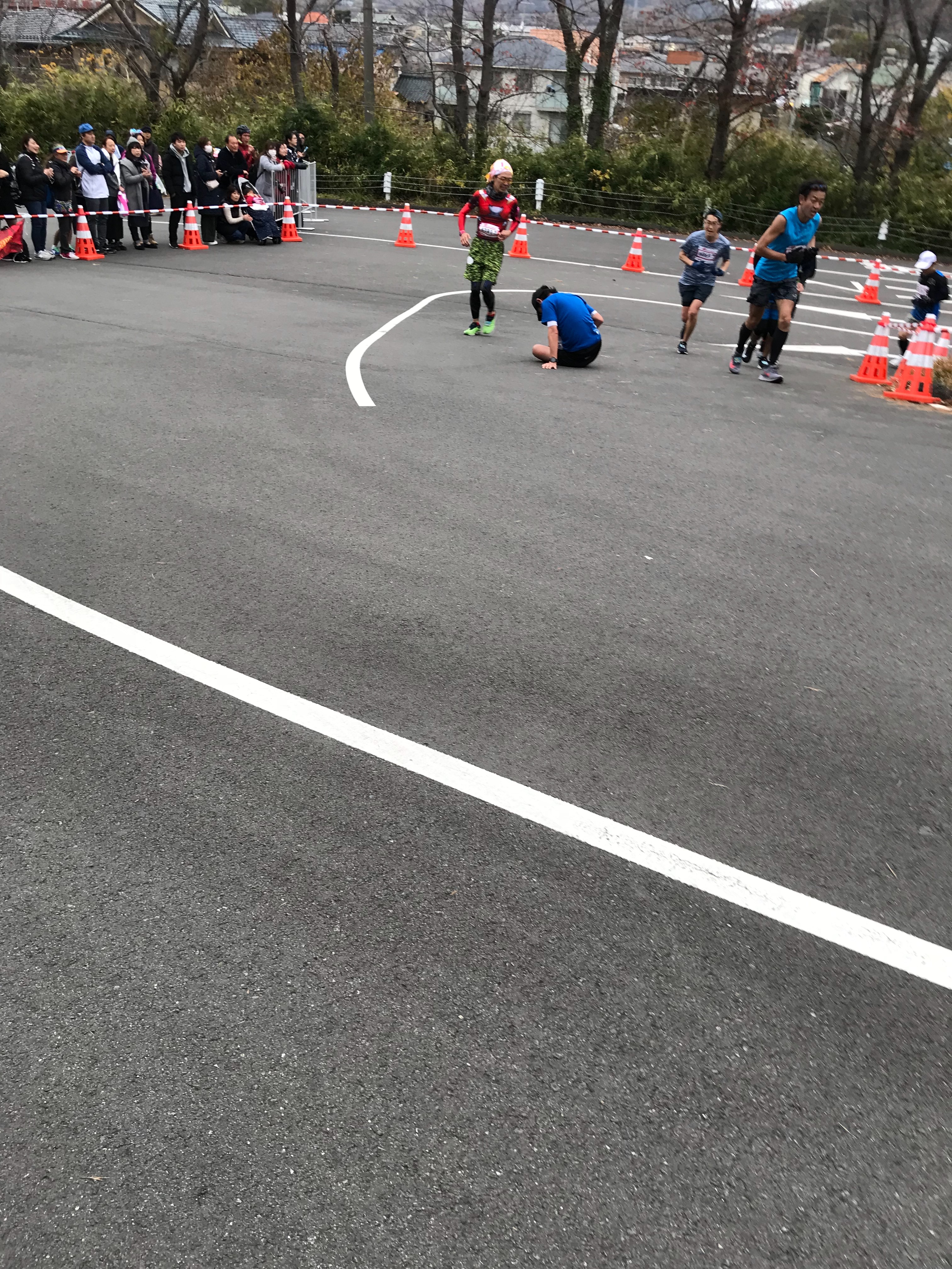 f:id:hatakofuru:20181205065037j:image f:id:hatakofuru:20181205065037j:image
