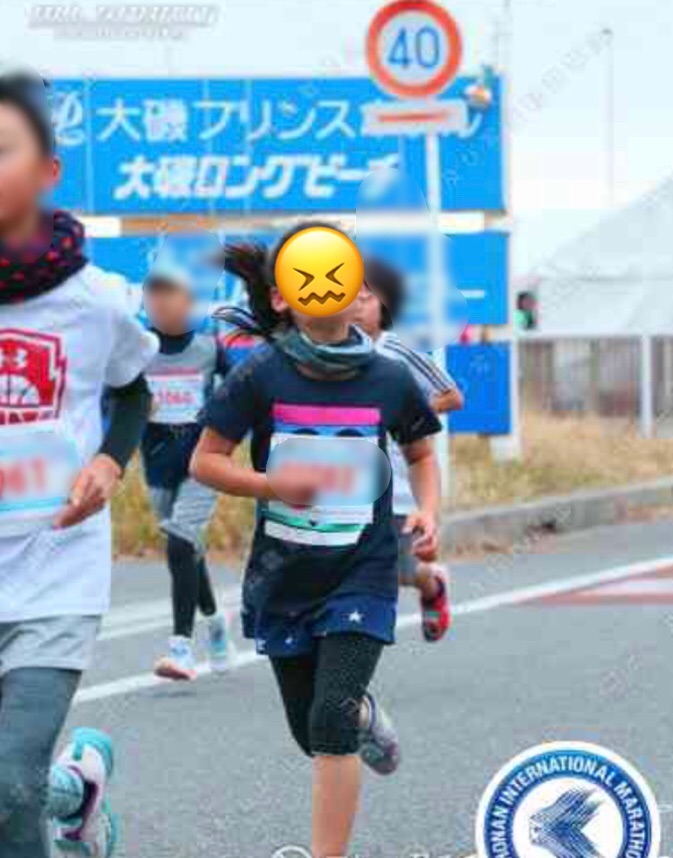 f:id:hatakofuru:20181208073613j:image f:id:hatakofuru:20181208073613j:image