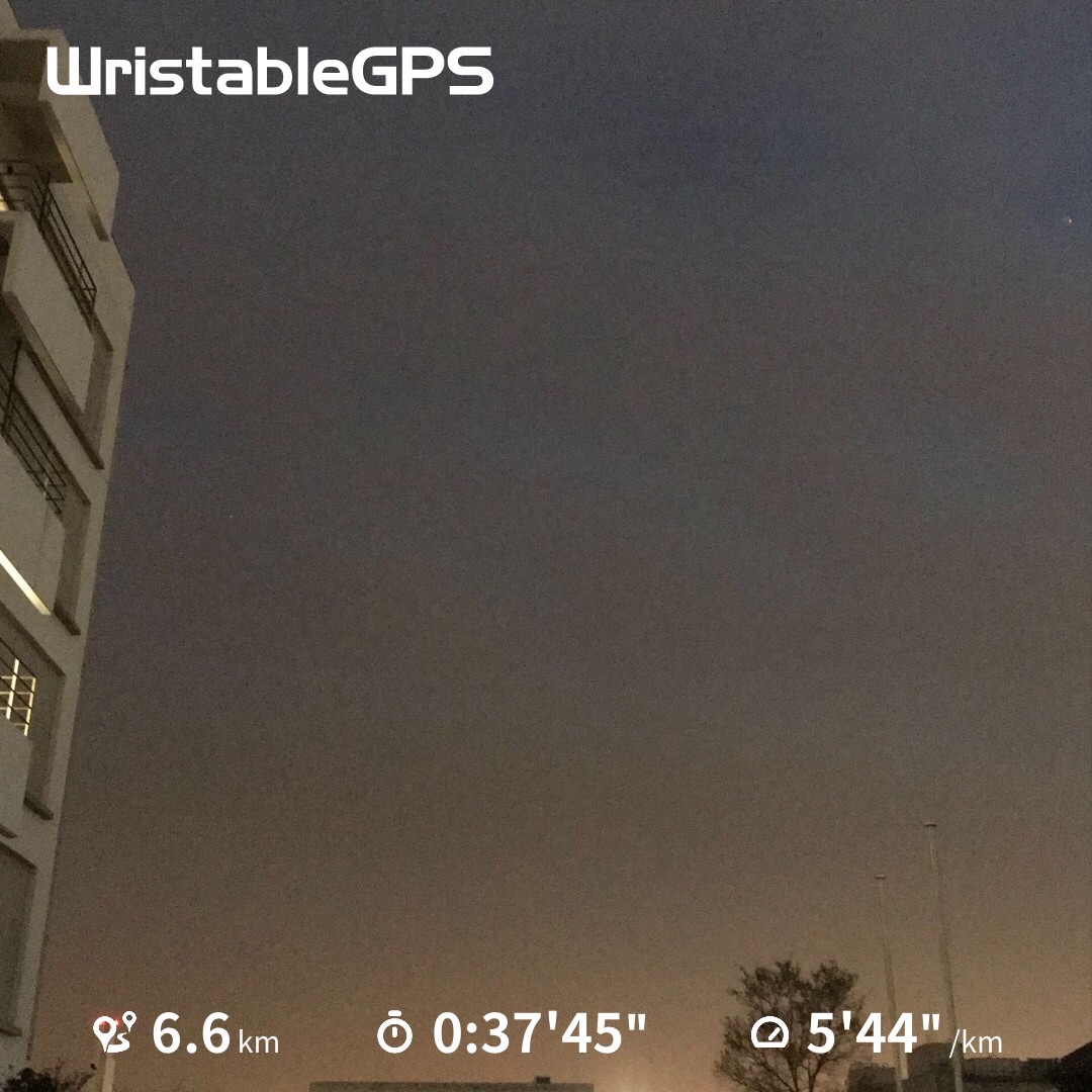 f:id:hatakofuru:20181208074022j:image f:id:hatakofuru:20181208074022j:image