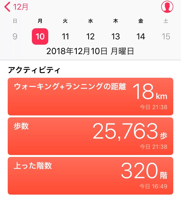 f:id:hatakofuru:20181211124516j:image