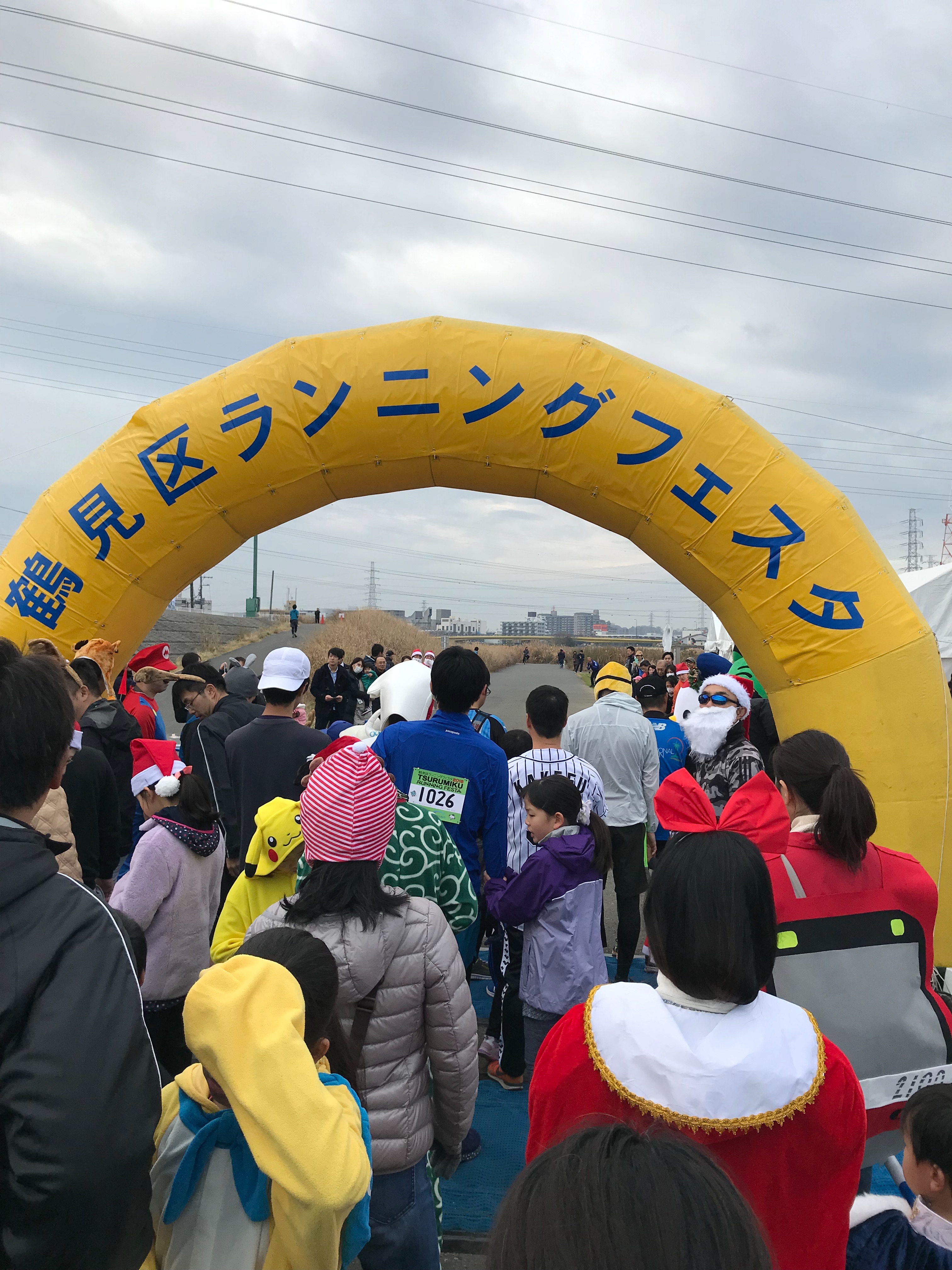 f:id:hatakofuru:20181225122142j:image