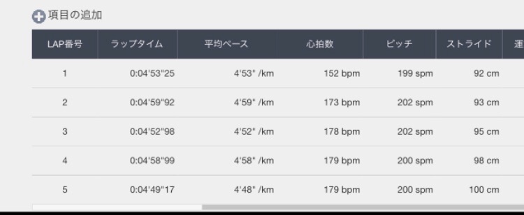 f:id:hatakofuru:20181225124456j:image