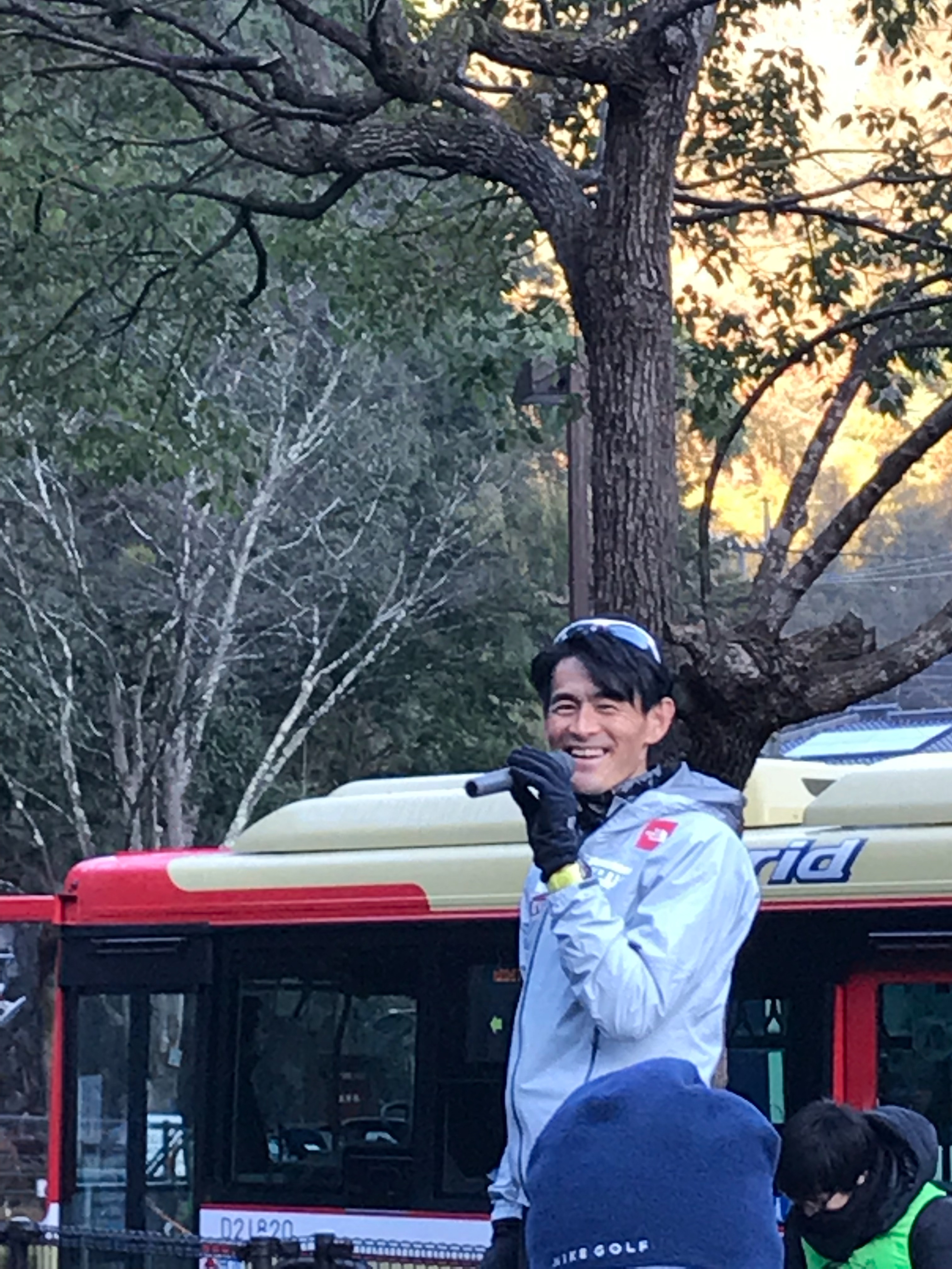 f:id:hatakofuru:20181226080740j:image f:id:hatakofuru:20181226080740j:image