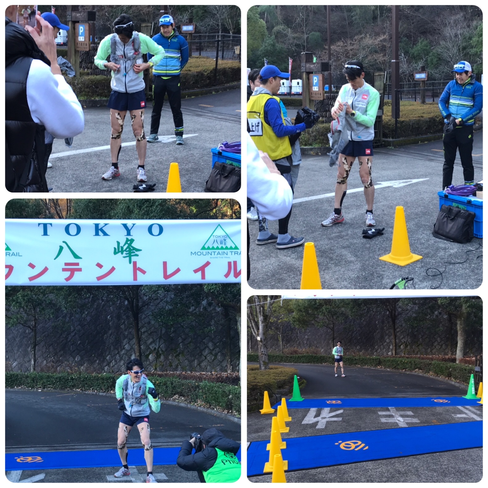 f:id:hatakofuru:20181226161132j:image f:id:hatakofuru:20181226161132j:image