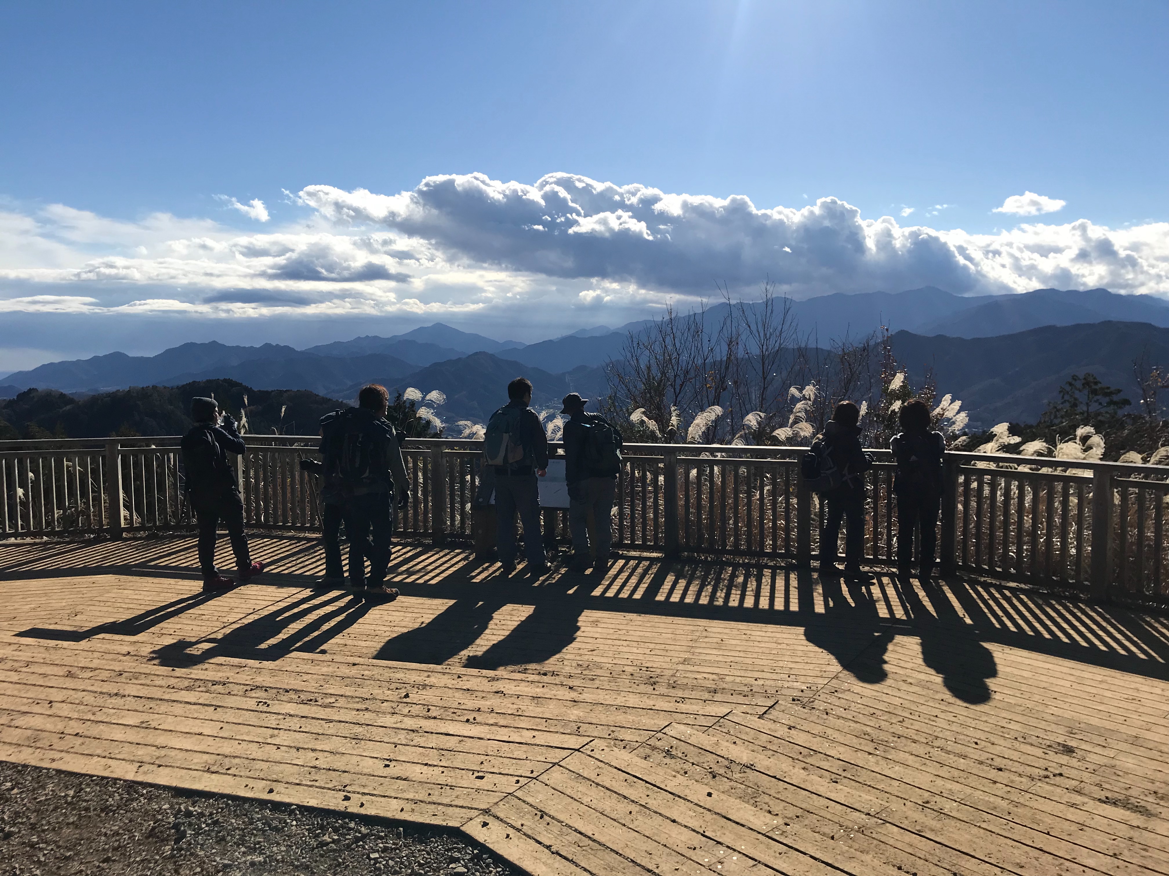 f:id:hatakofuru:20181226182827j:image f:id:hatakofuru:20181226182827j:image