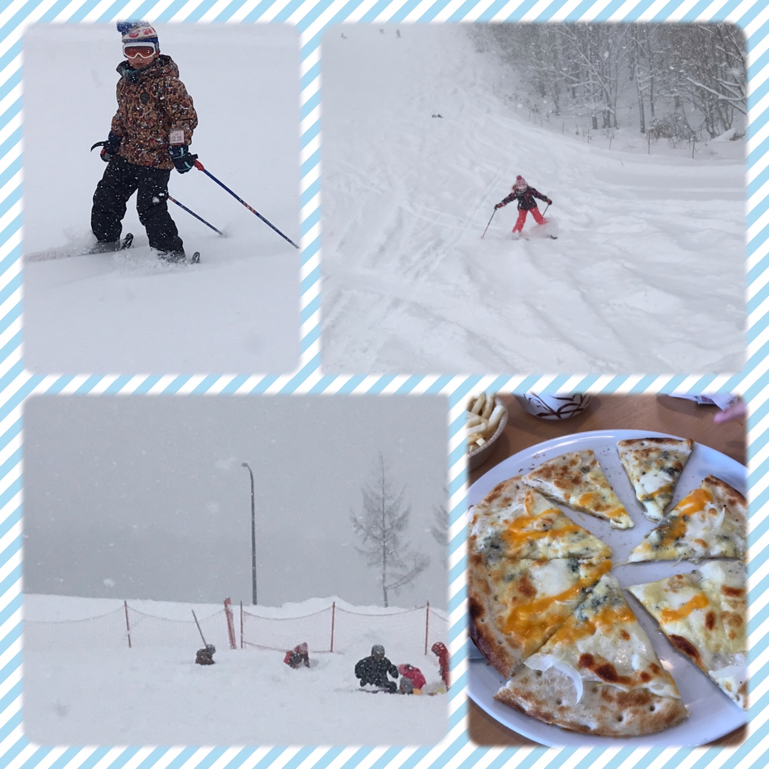 f:id:hatakofuru:20181231194923j:image f:id:hatakofuru:20181231194923j:image