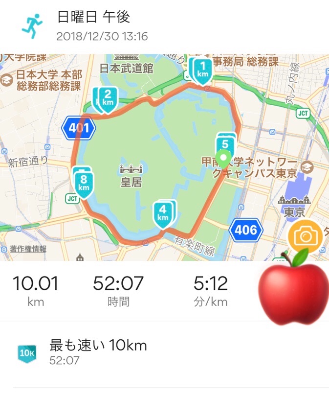 f:id:hatakofuru:20190104144435j:image f:id:hatakofuru:20190104144435j:image