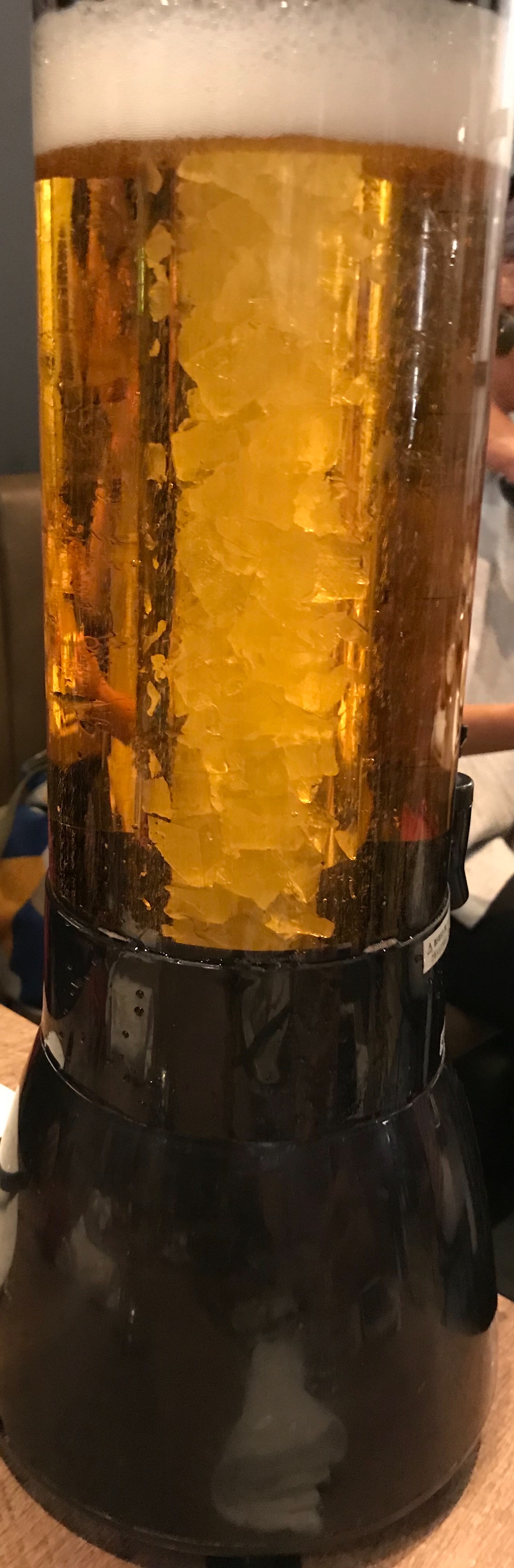 f:id:hatakofuru:20190104173049j:image f:id:hatakofuru:20190104173049j:image