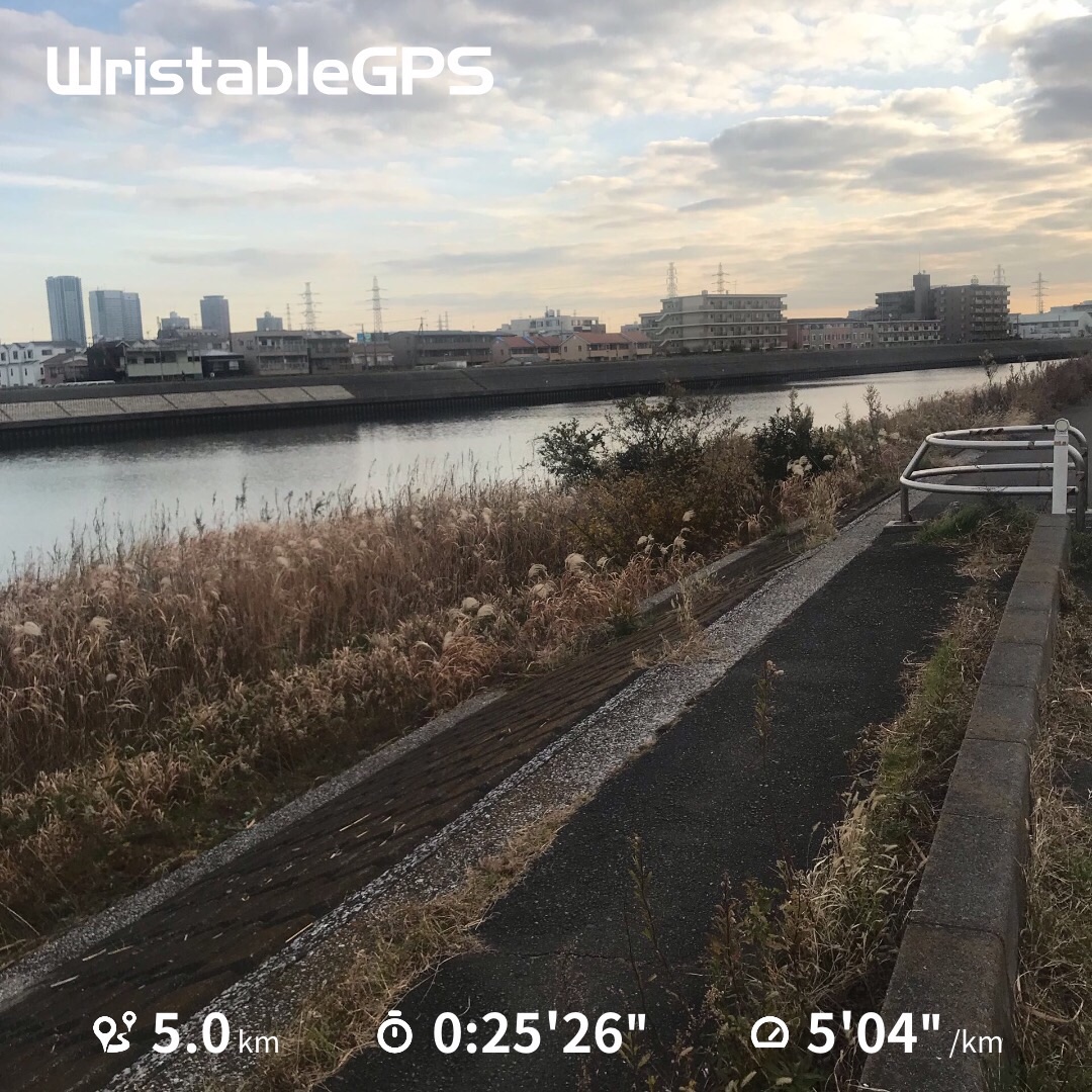 f:id:hatakofuru:20190106163021j:image f:id:hatakofuru:20190106163021j:image