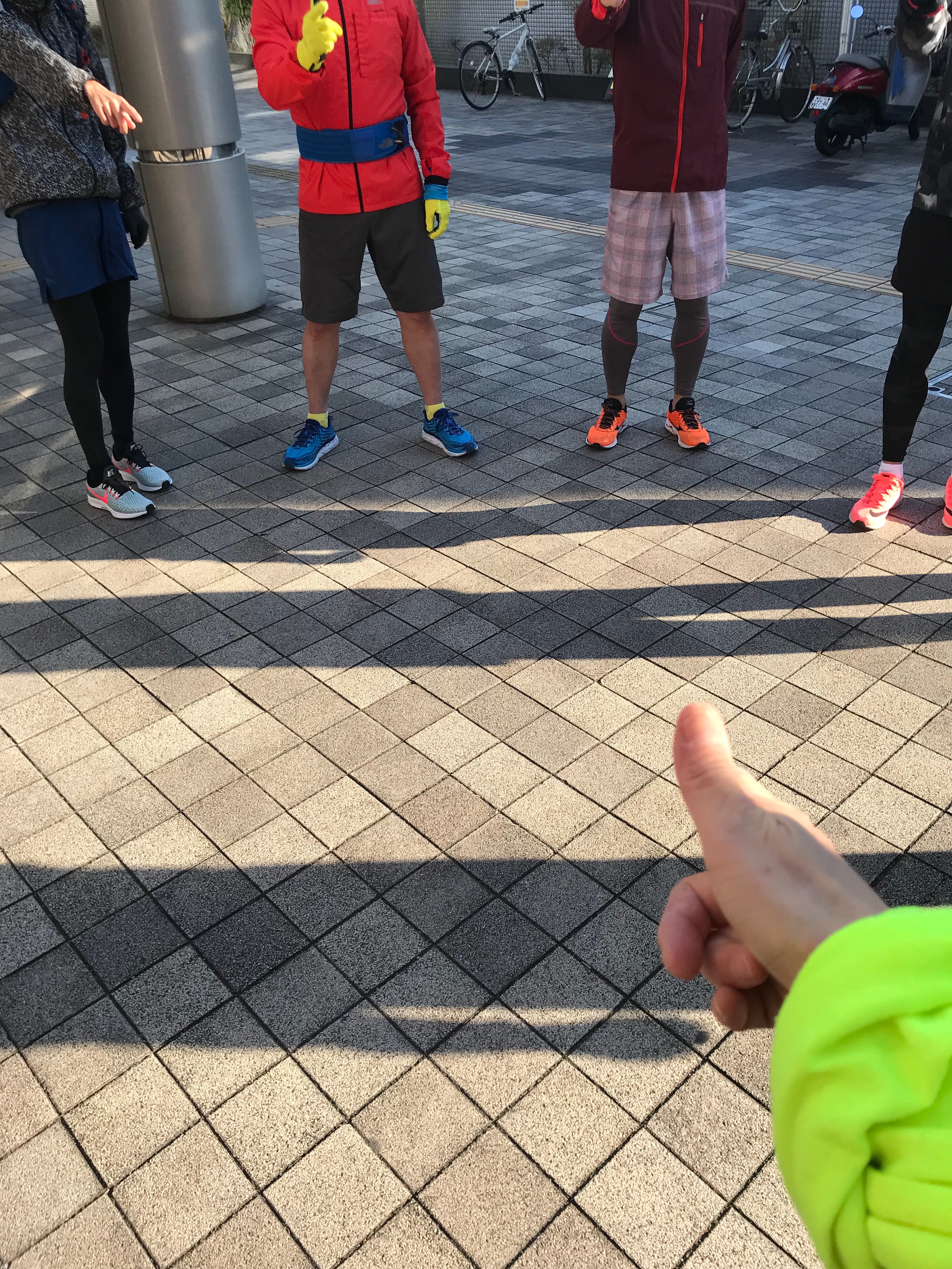 f:id:hatakofuru:20190106195212j:image