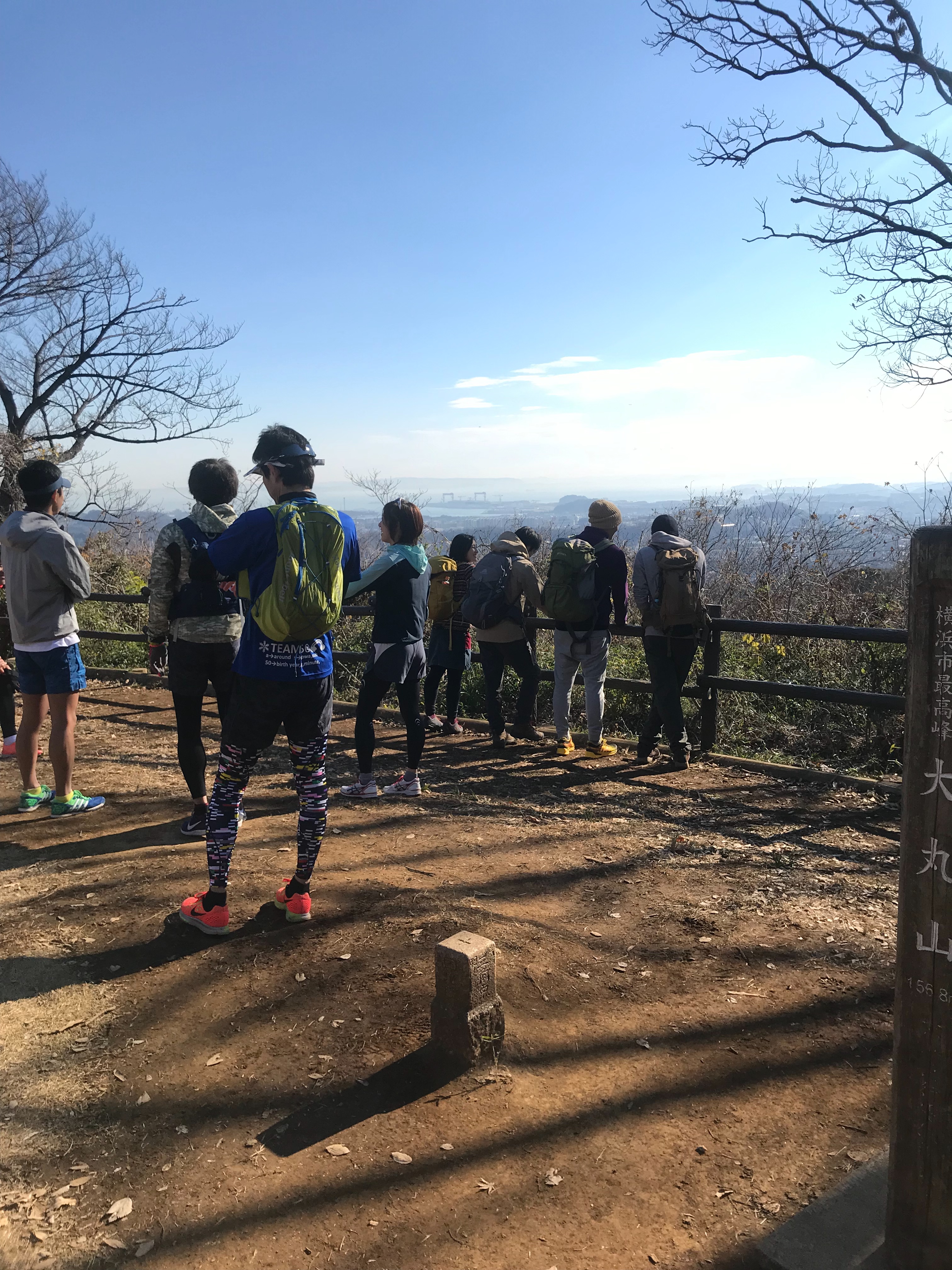 f:id:hatakofuru:20190106200158j:image