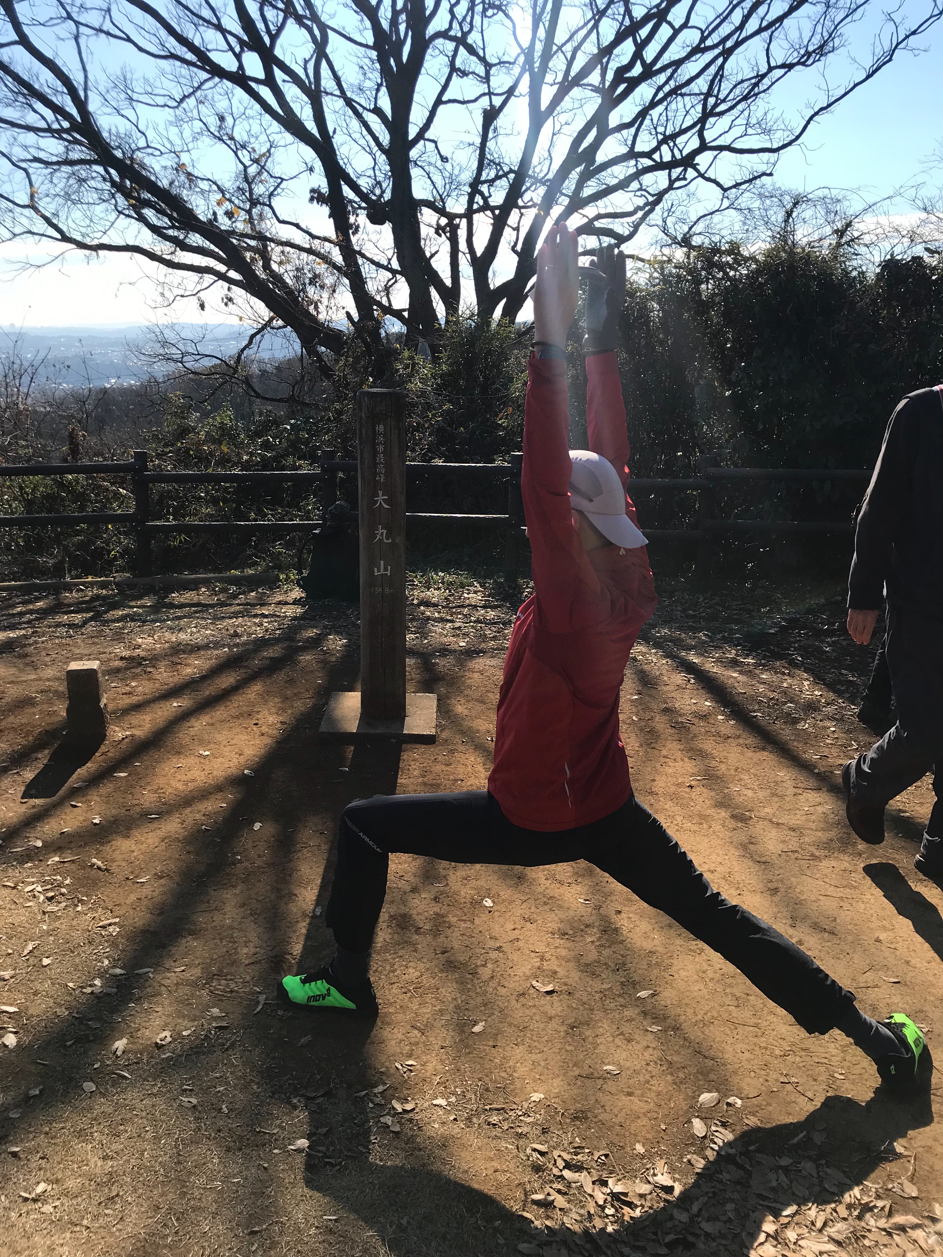 f:id:hatakofuru:20190106200316j:image