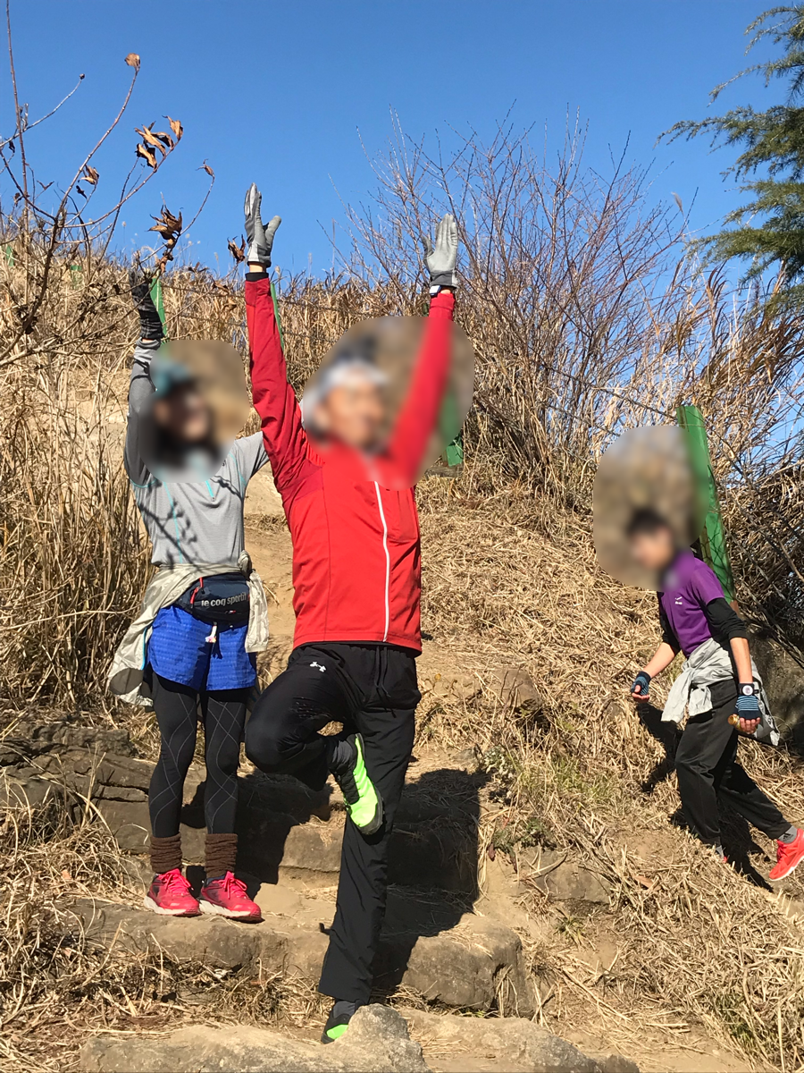 f:id:hatakofuru:20190106201110p:image