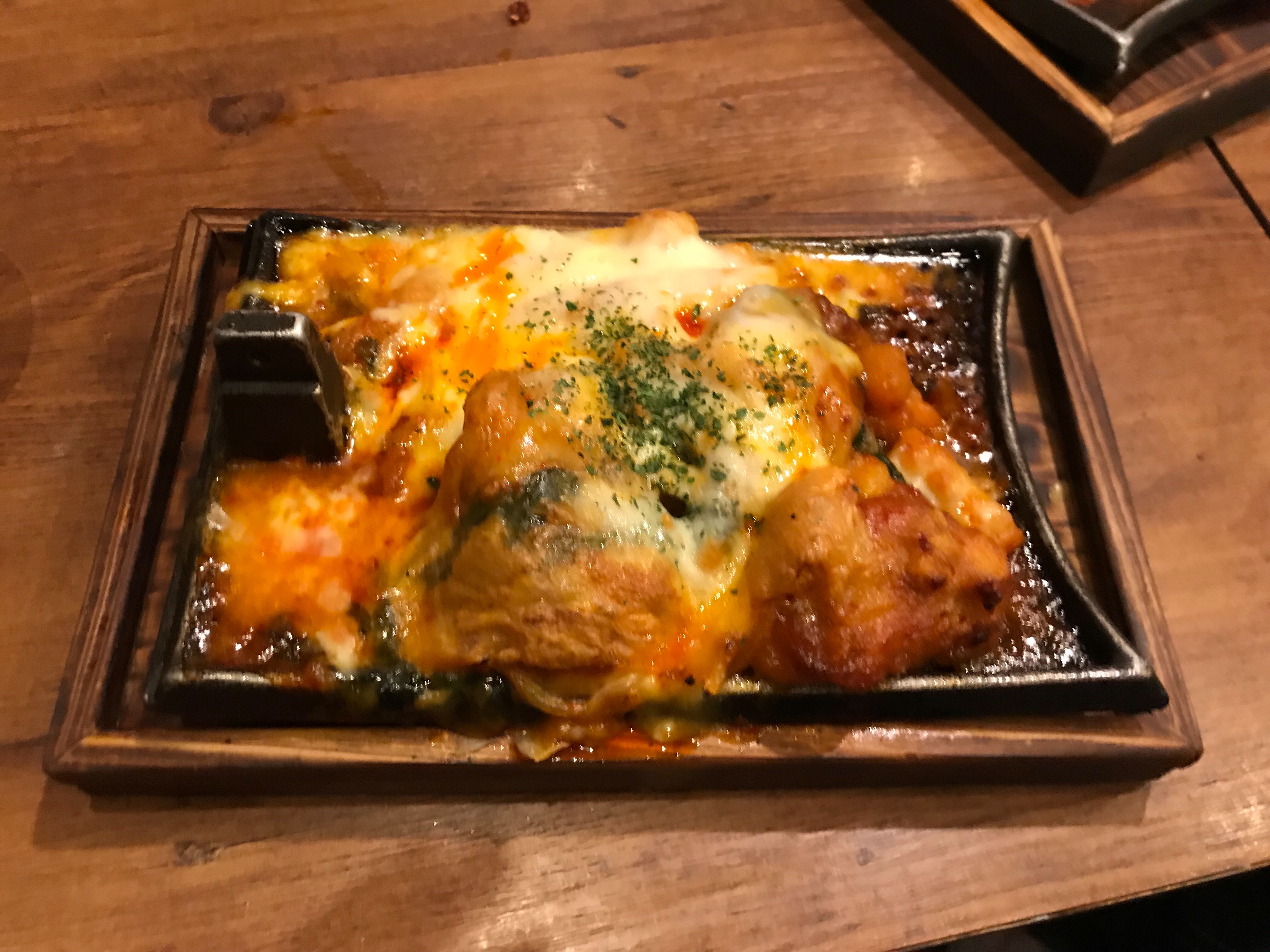 f:id:hatakofuru:20190106202230j:image