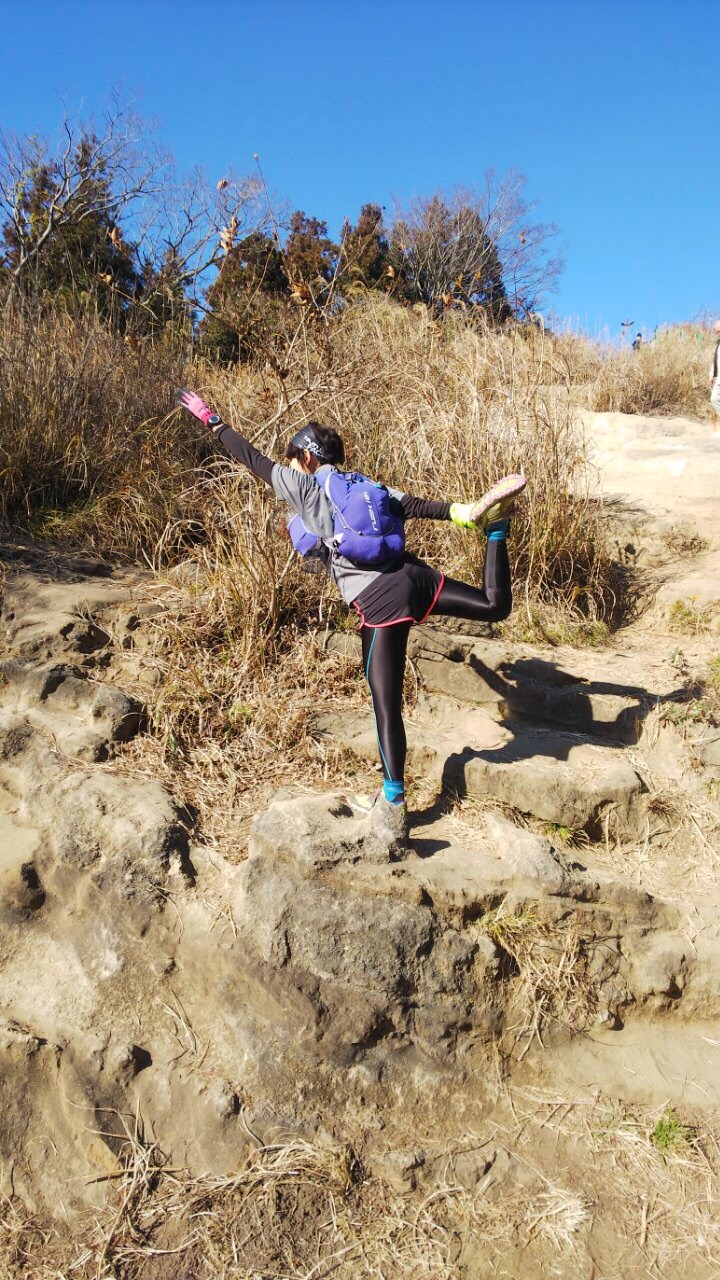 f:id:hatakofuru:20190106224640j:image
