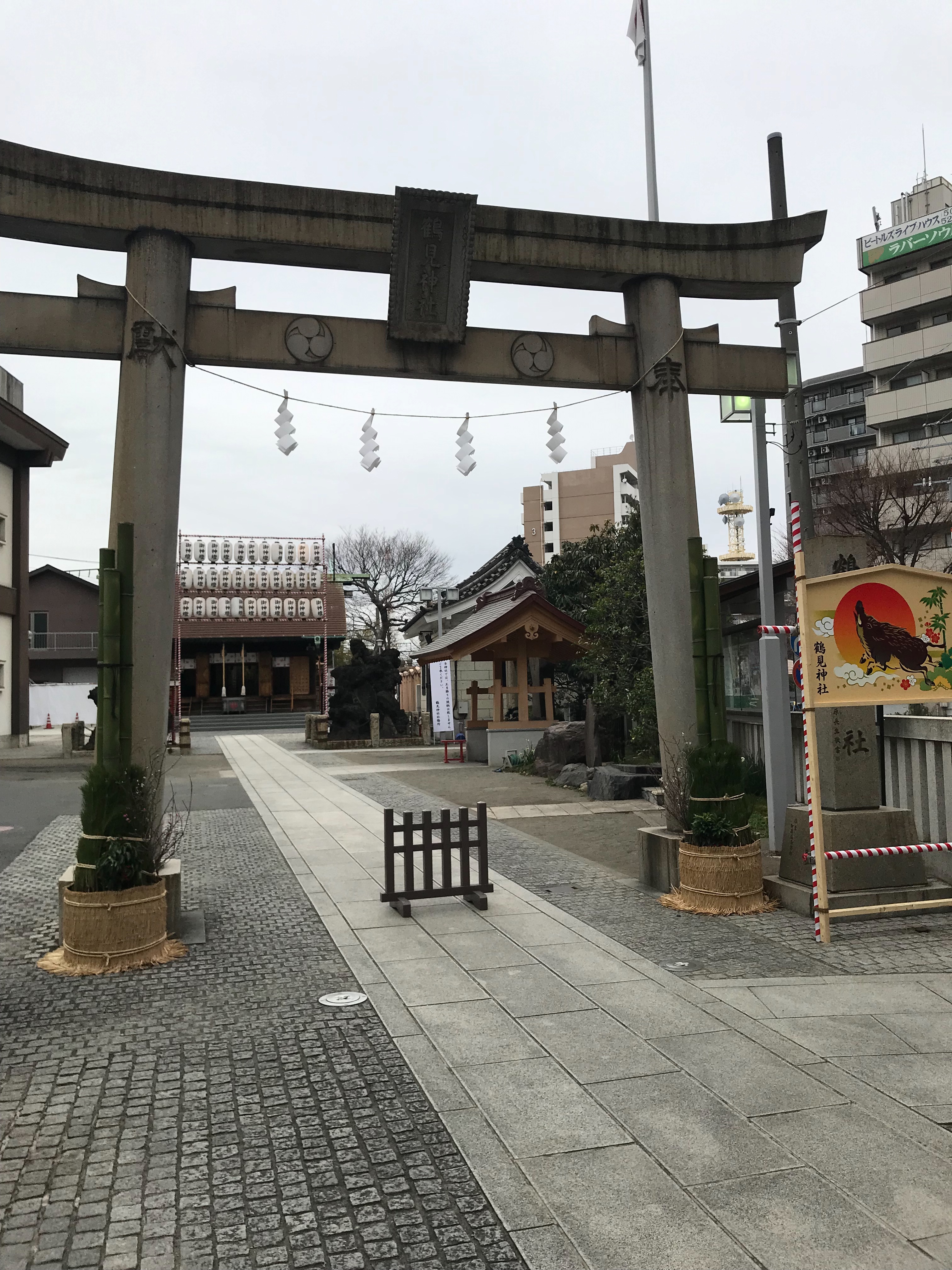 f:id:hatakofuru:20190113155103j:image