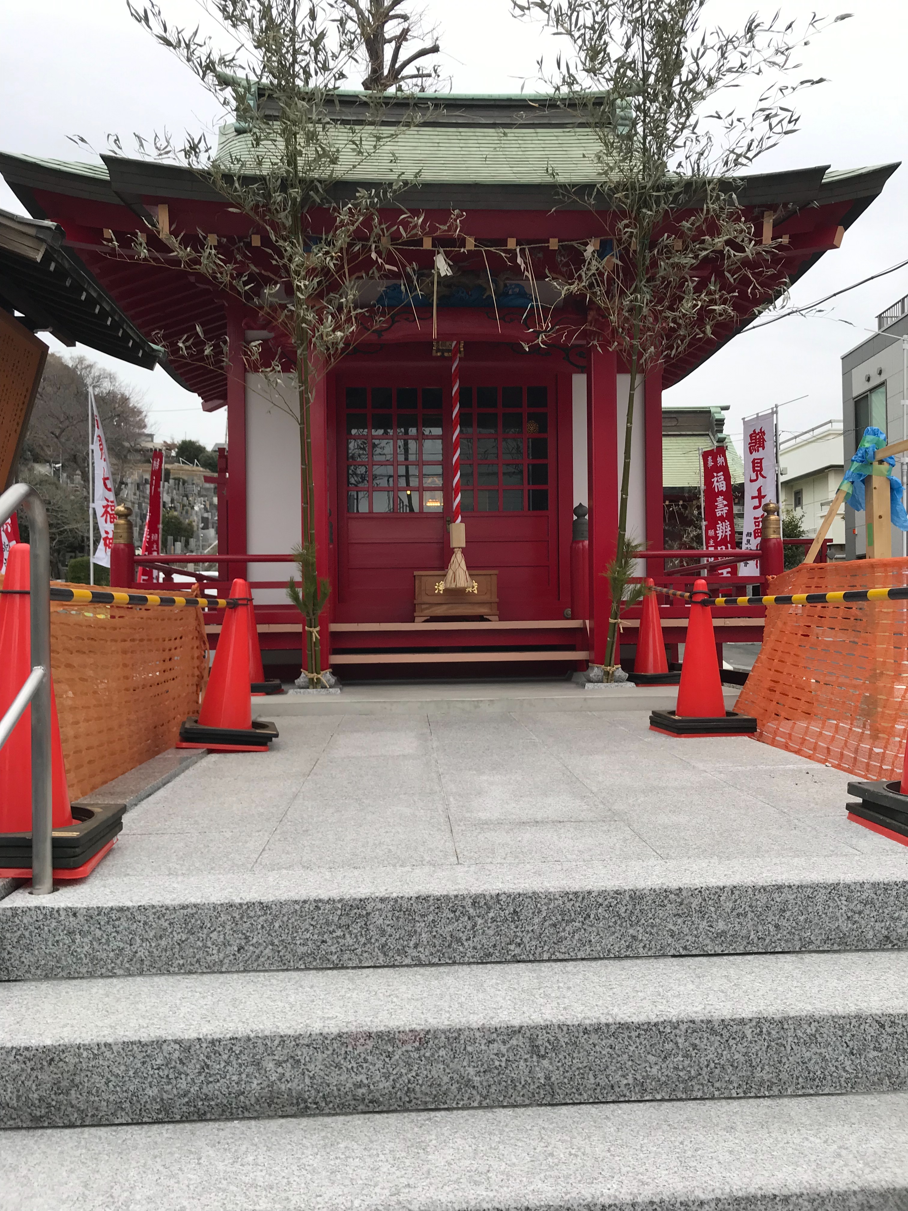 f:id:hatakofuru:20190113193636j:image