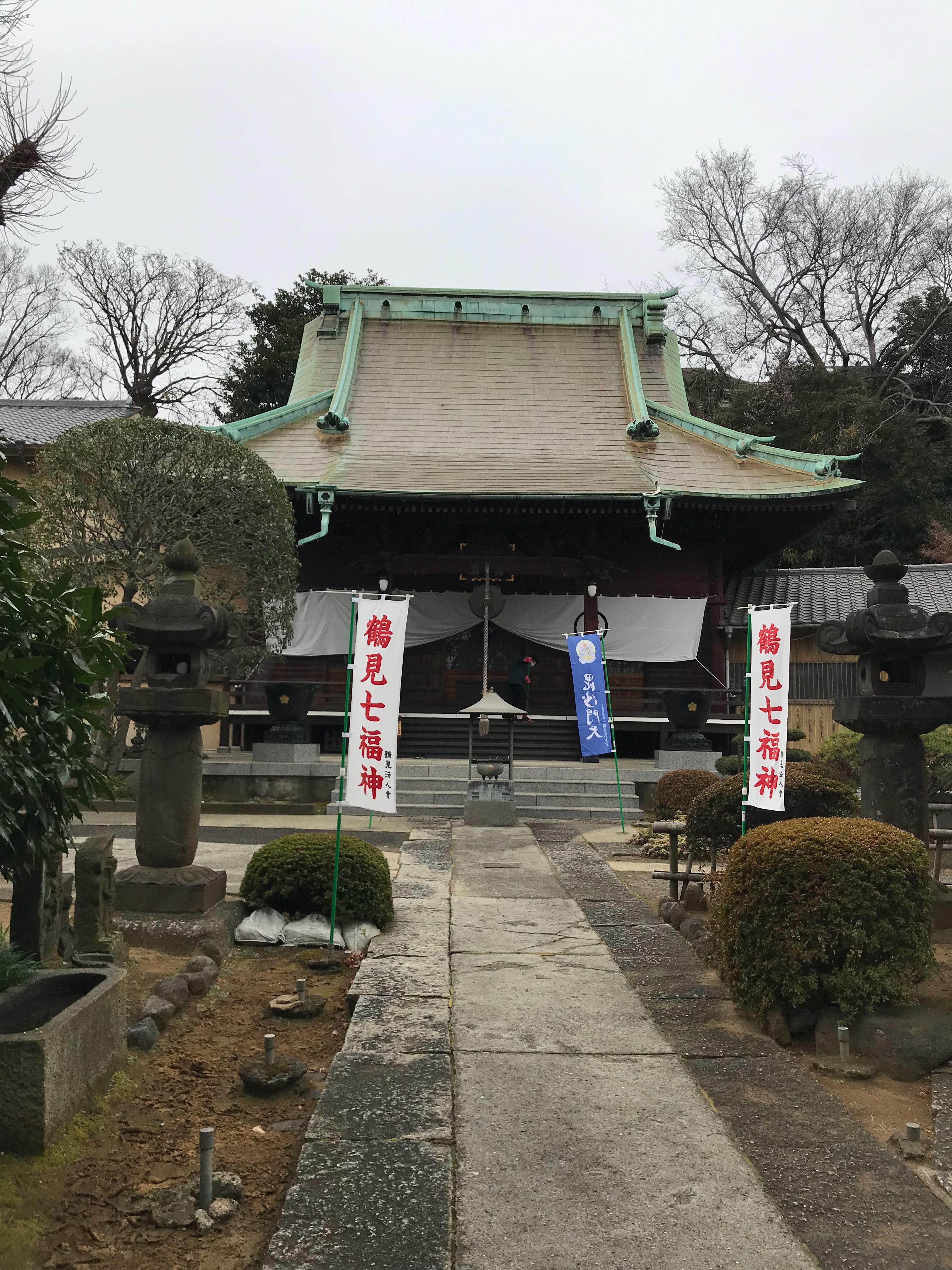 f:id:hatakofuru:20190113194405j:image